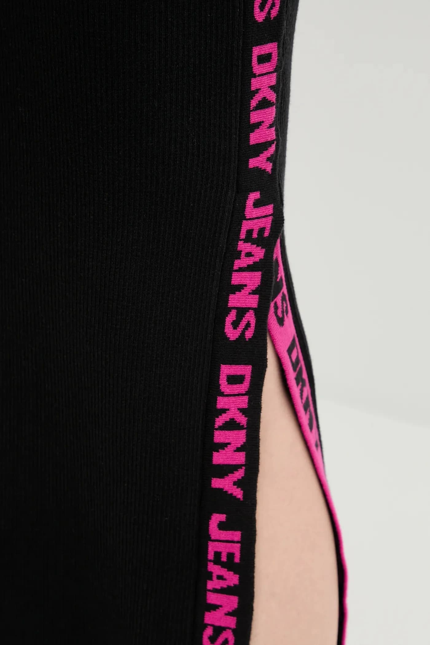 Юбка - фото 4