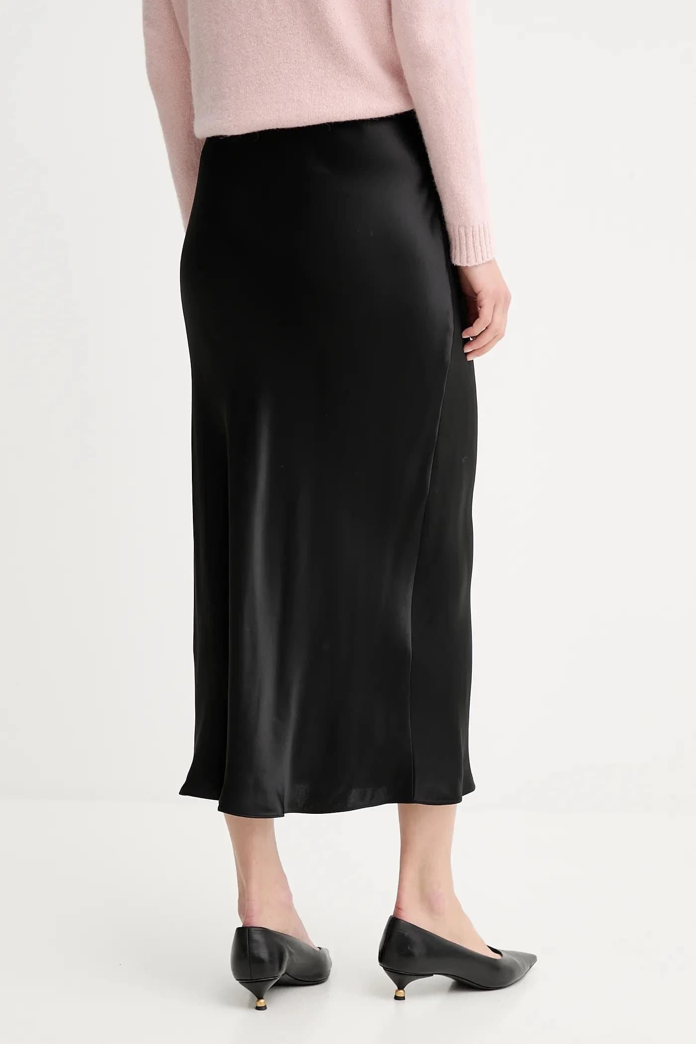 Юбка Весати3 - фото 3