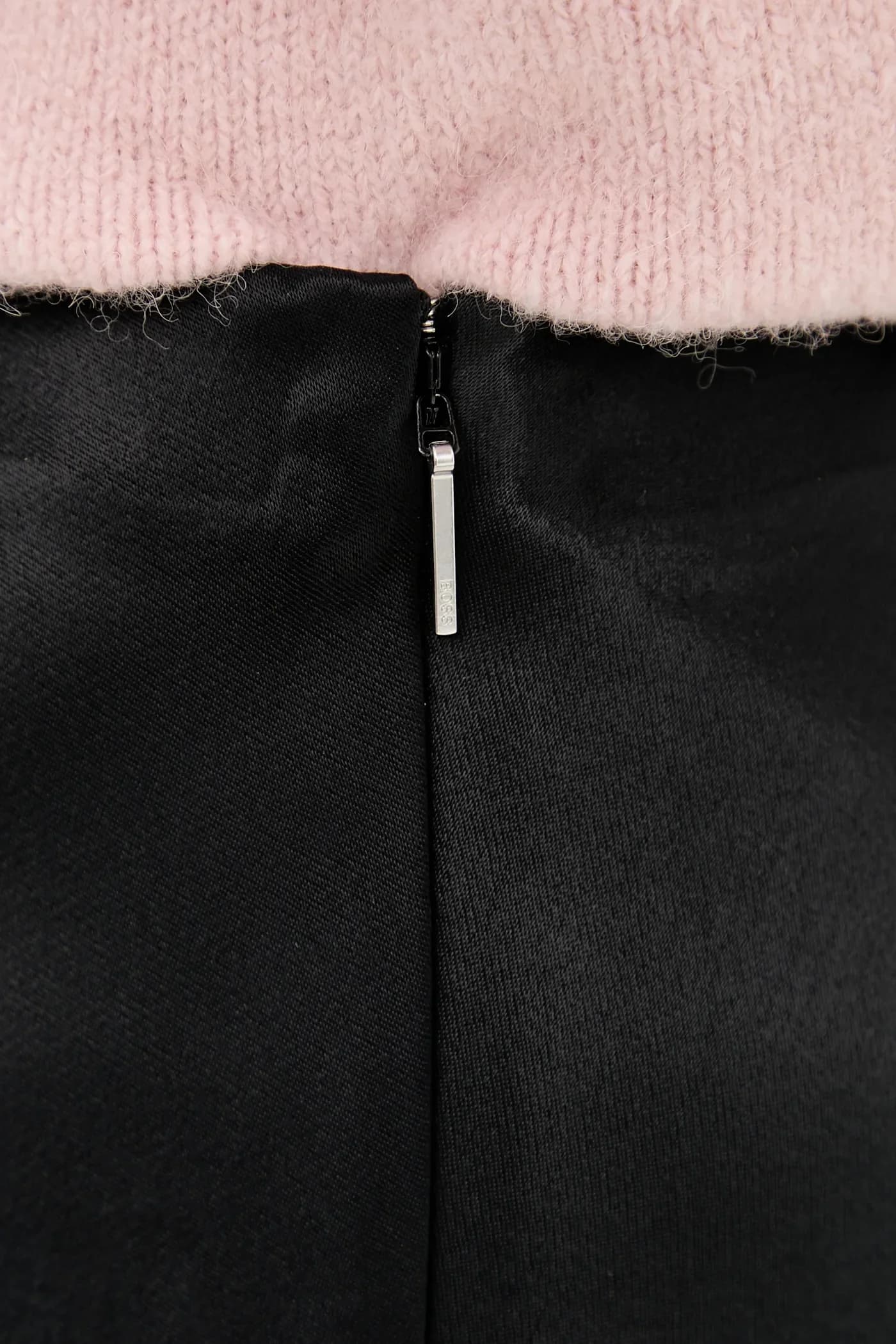 Юбка Весати3 - фото 4