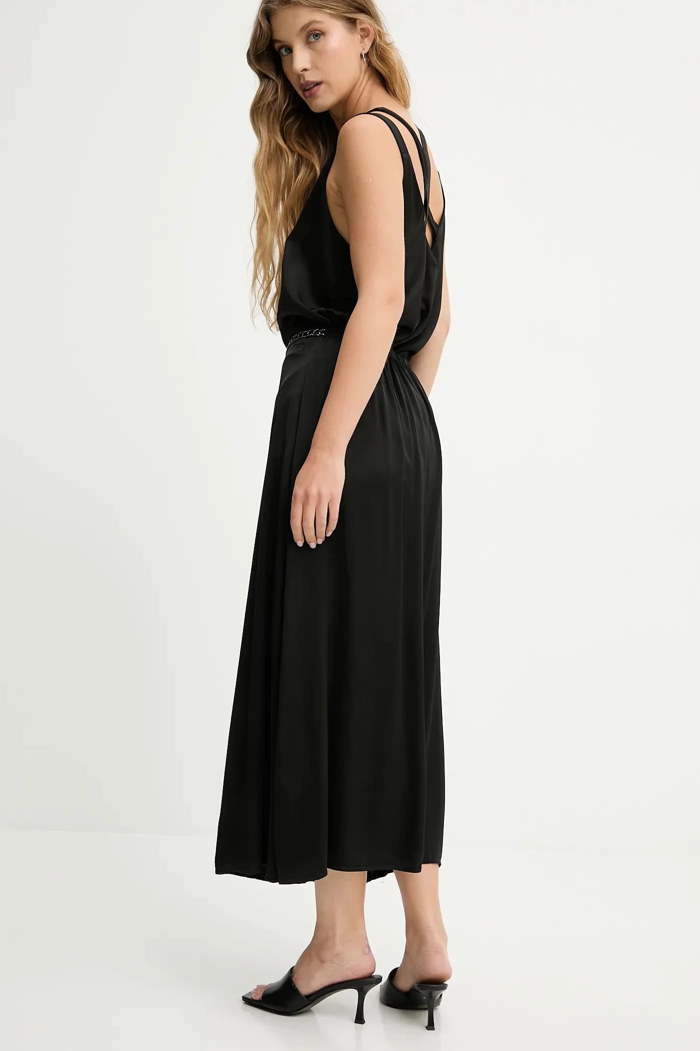 Юбка - фото 3