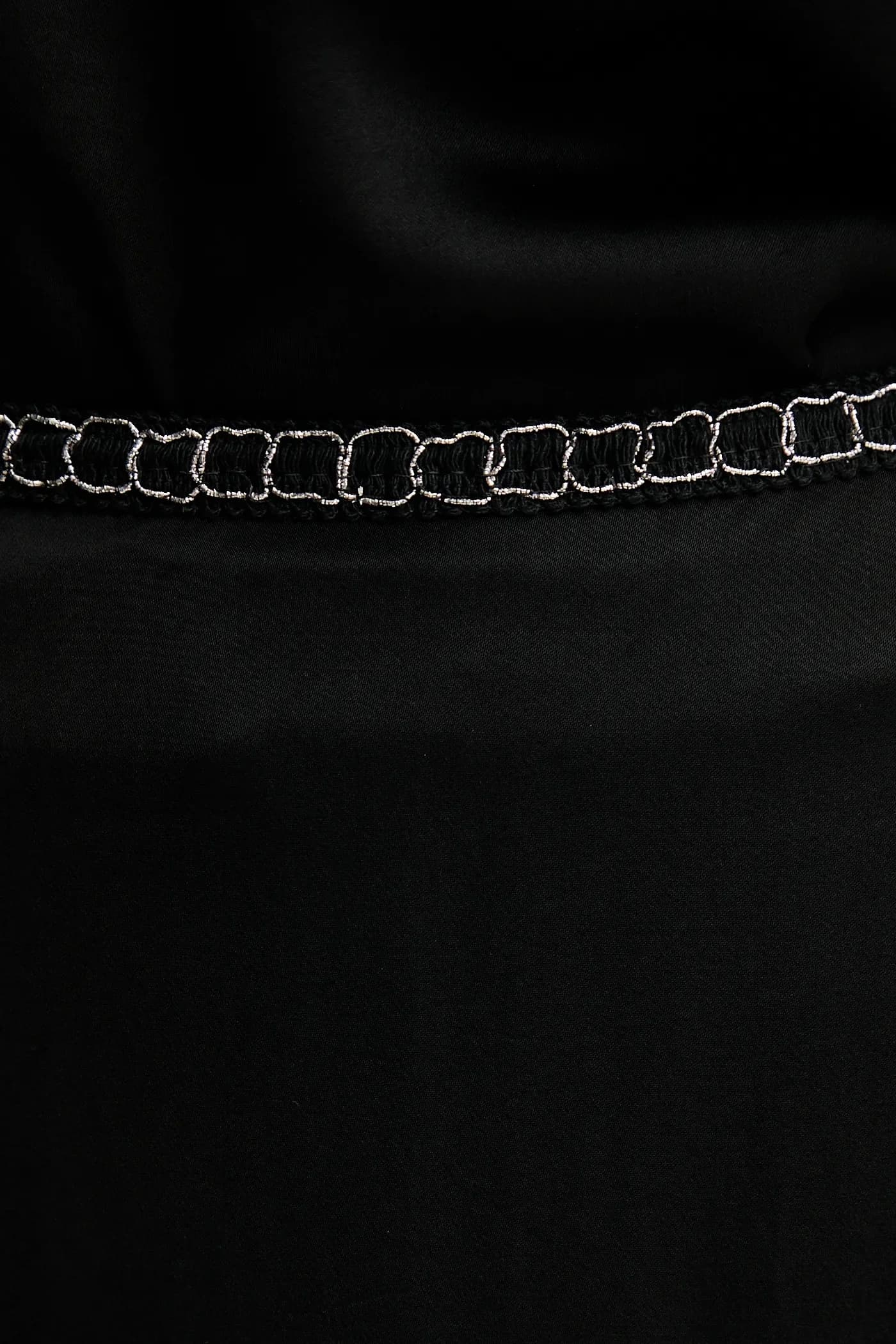 Юбка - фото 4