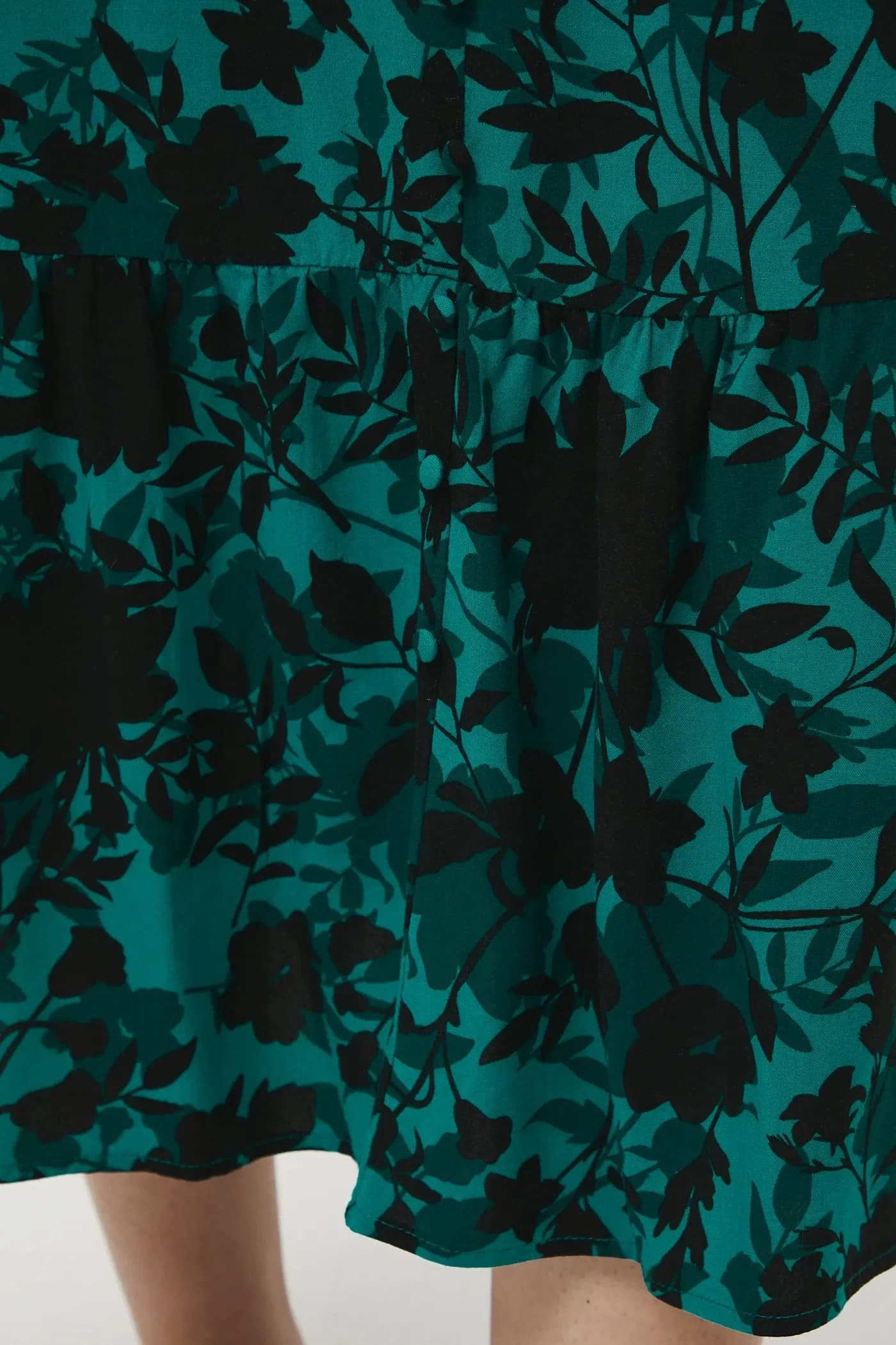 Юбка - фото 4