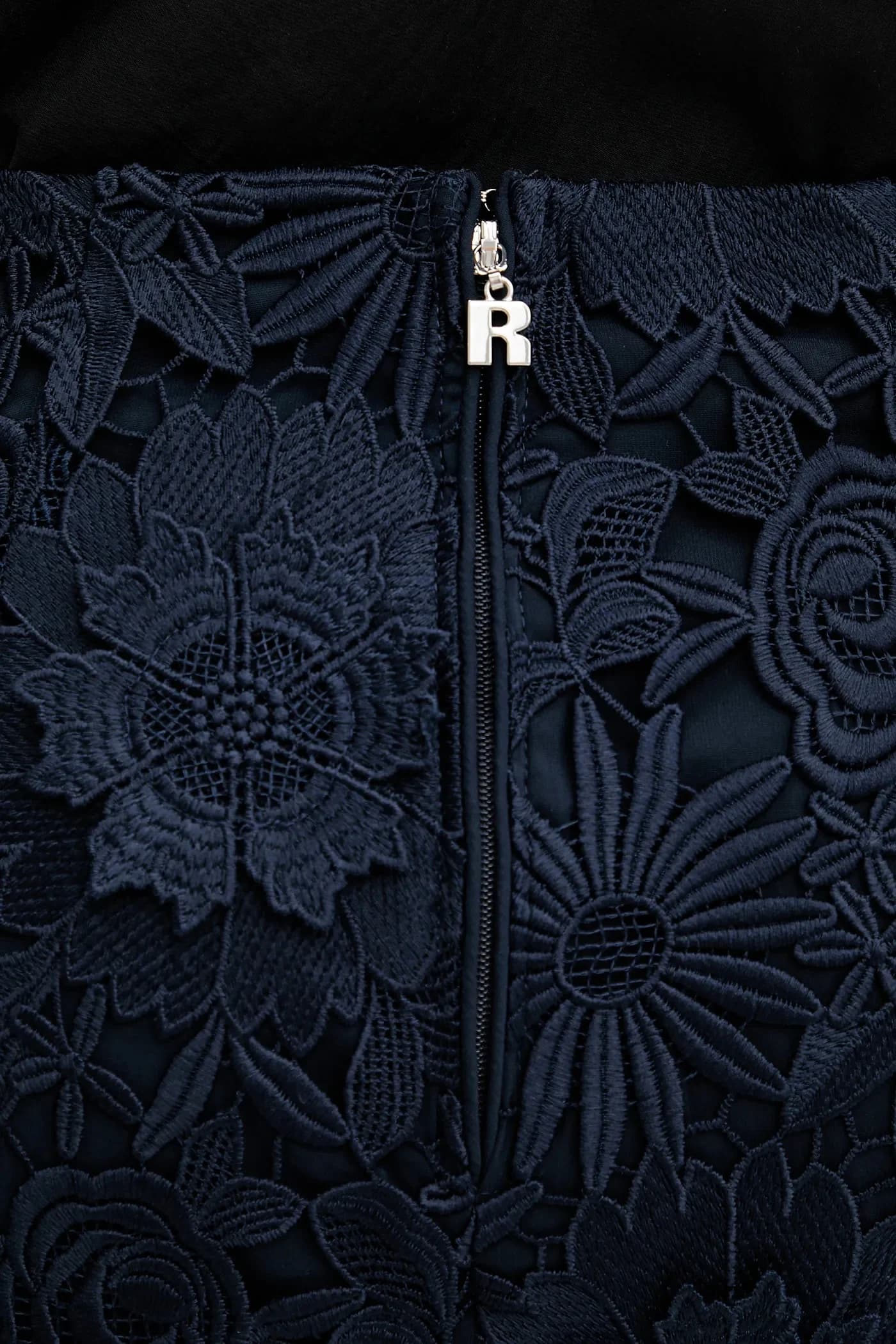 Юбка - фото 4