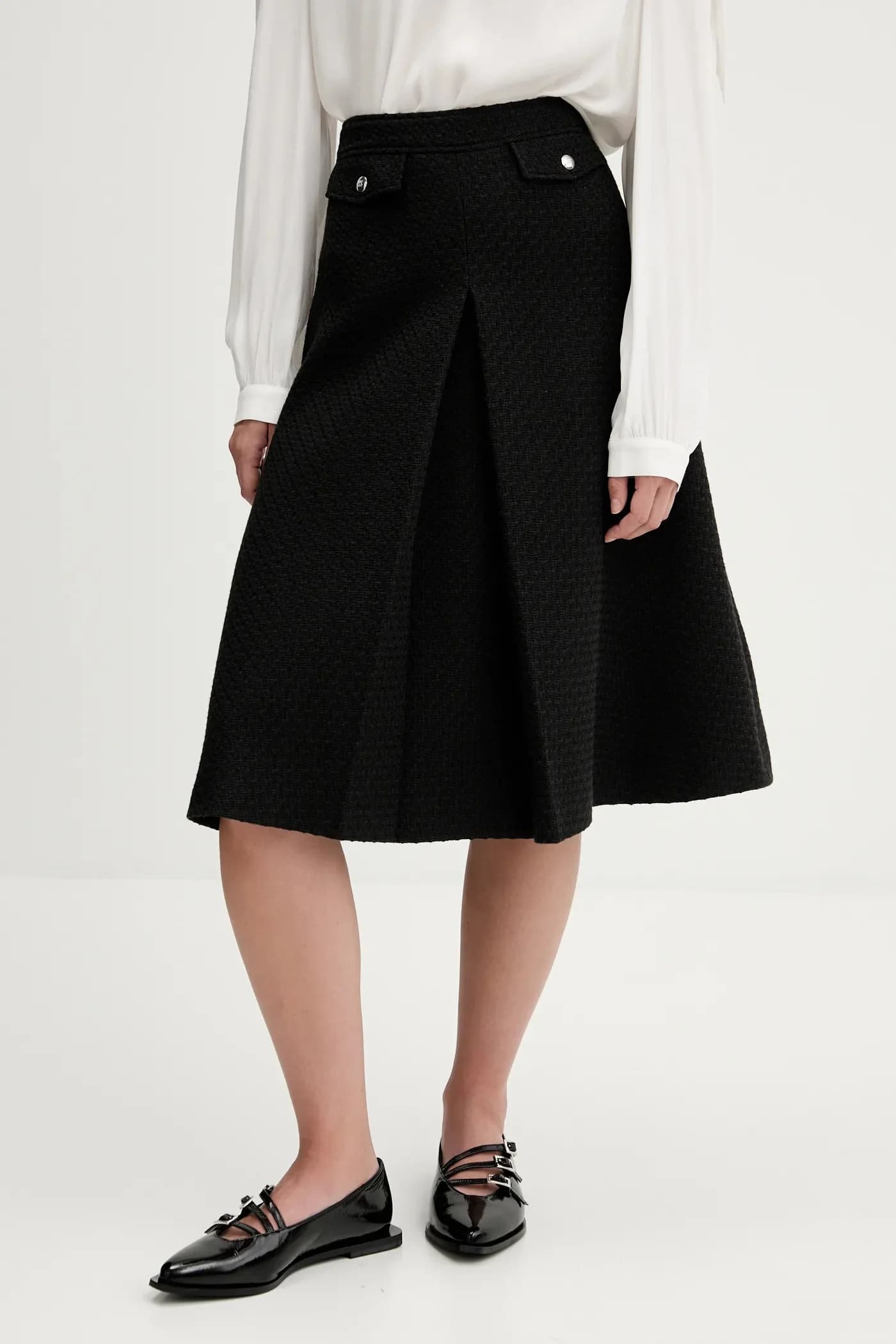 юбка Рафери