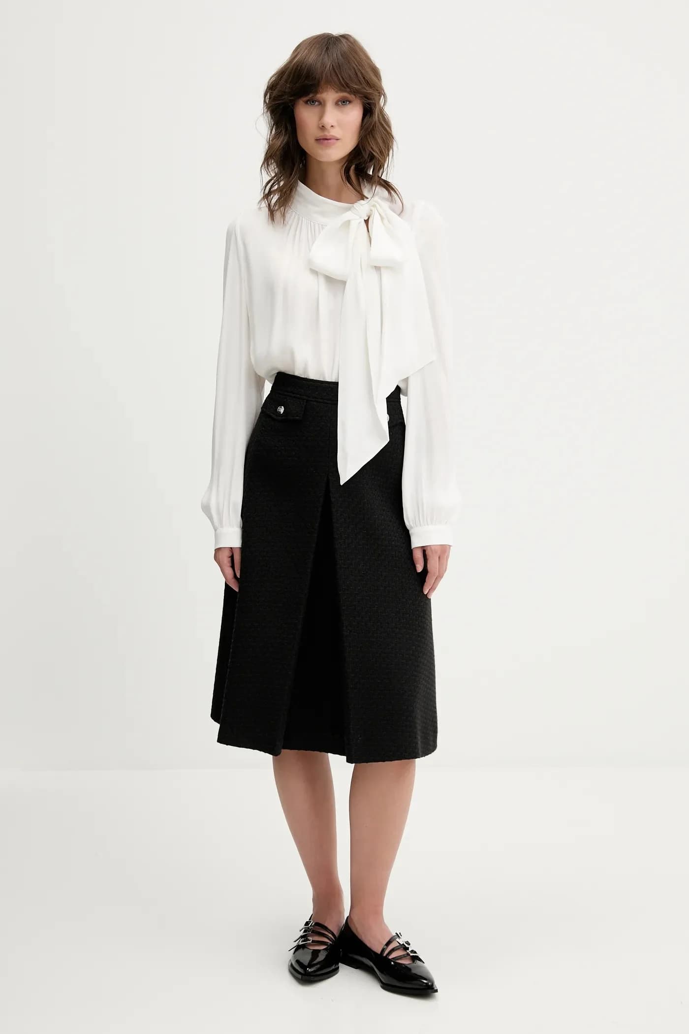 юбка Рафери - фото 2