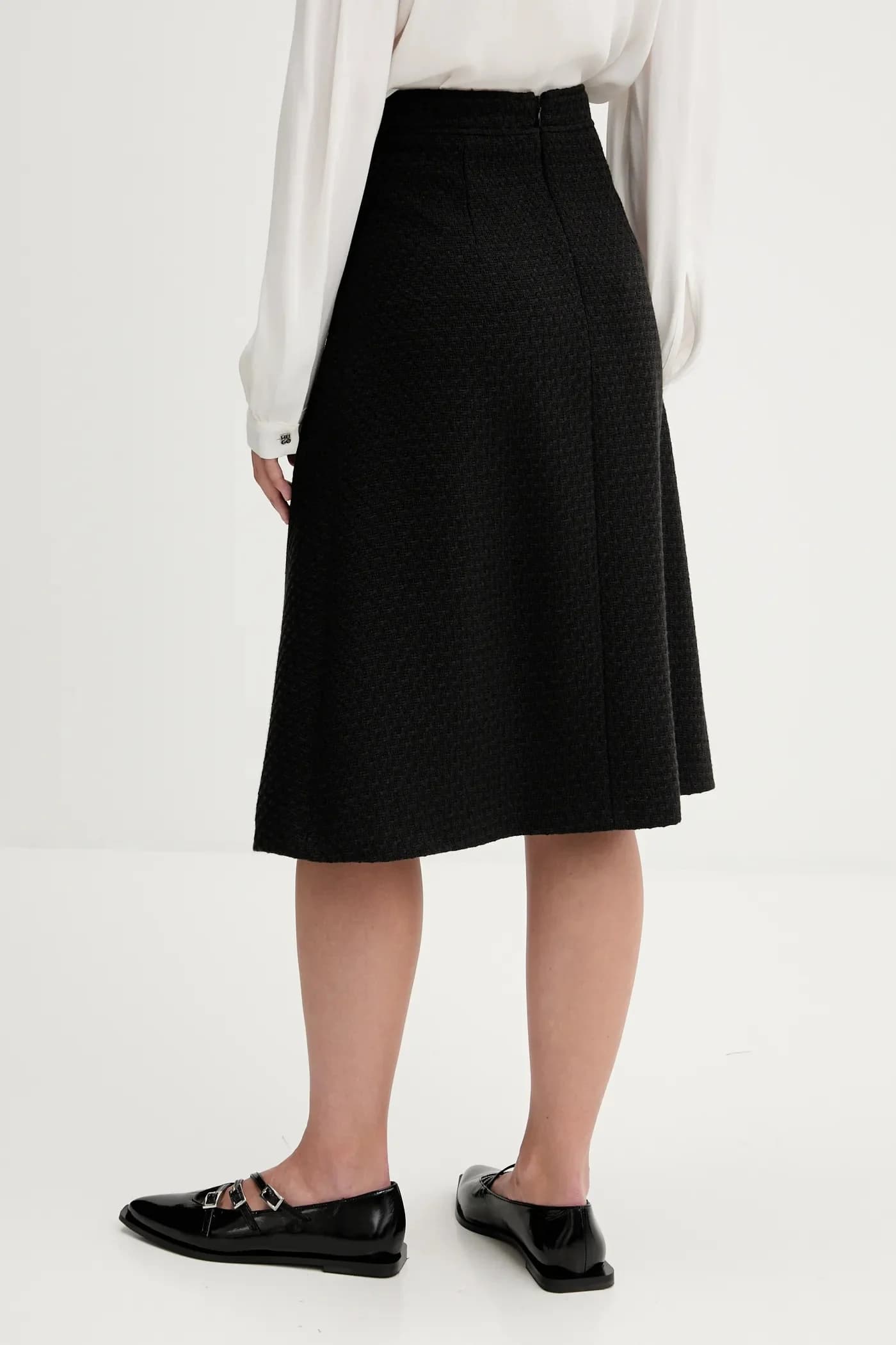 юбка Рафери - фото 3