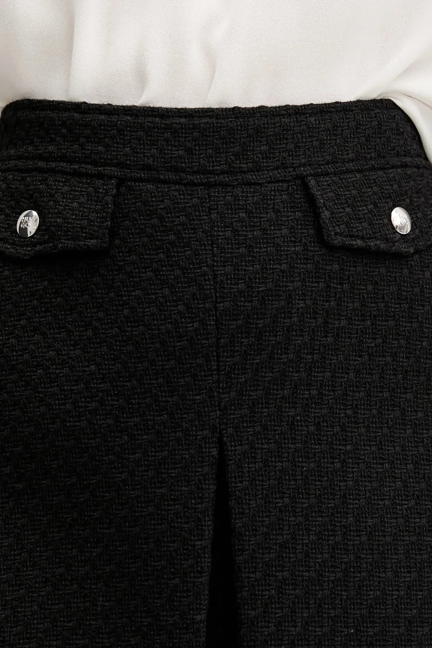 юбка Рафери - фото 4