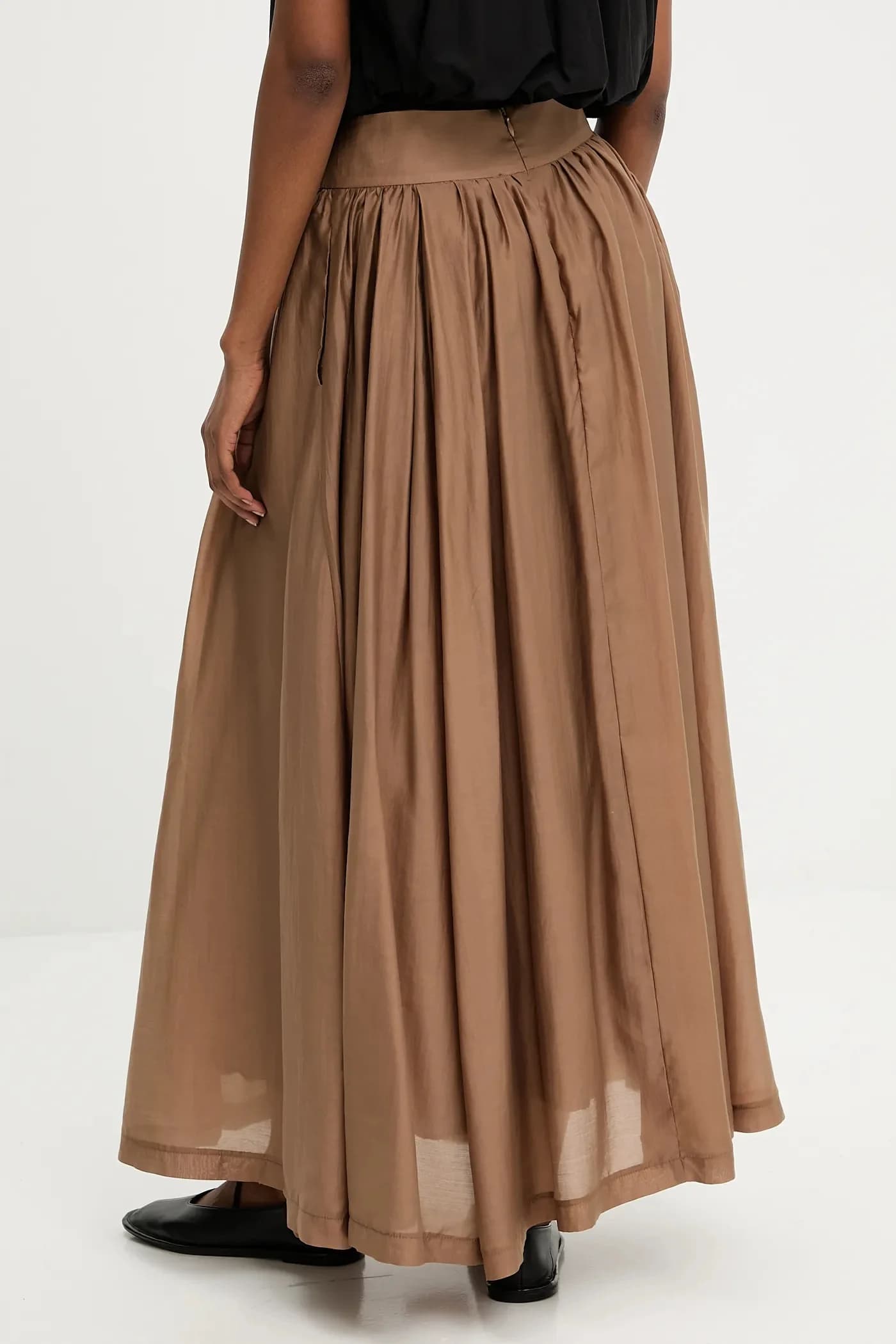 Юбка - фото 3