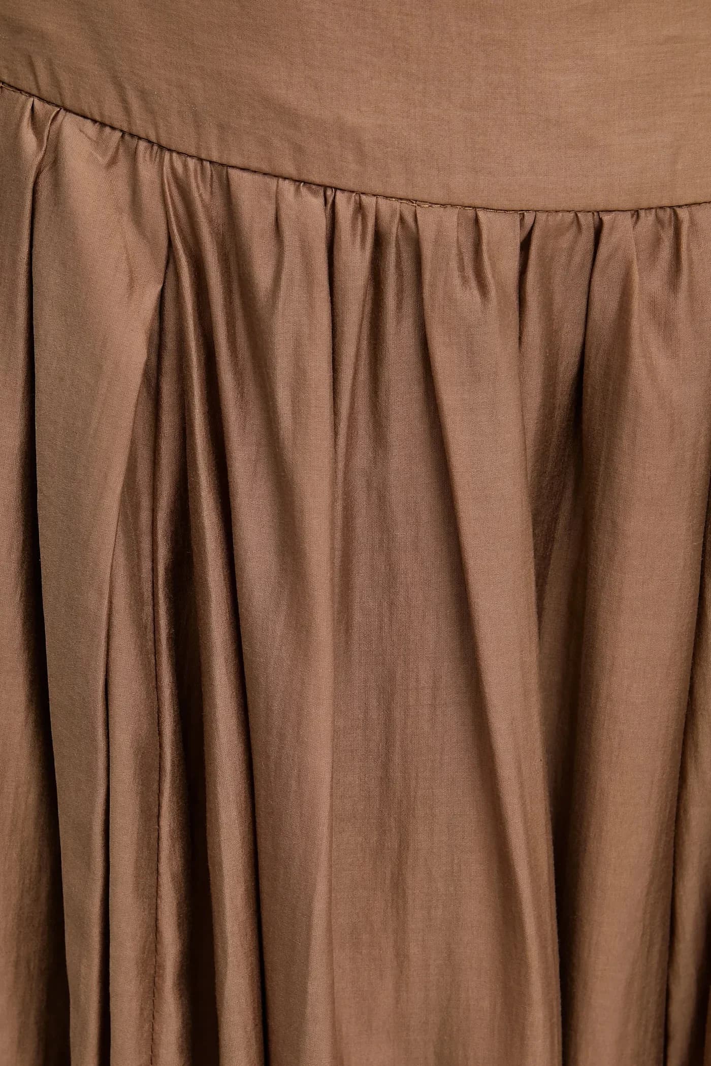 Юбка - фото 4