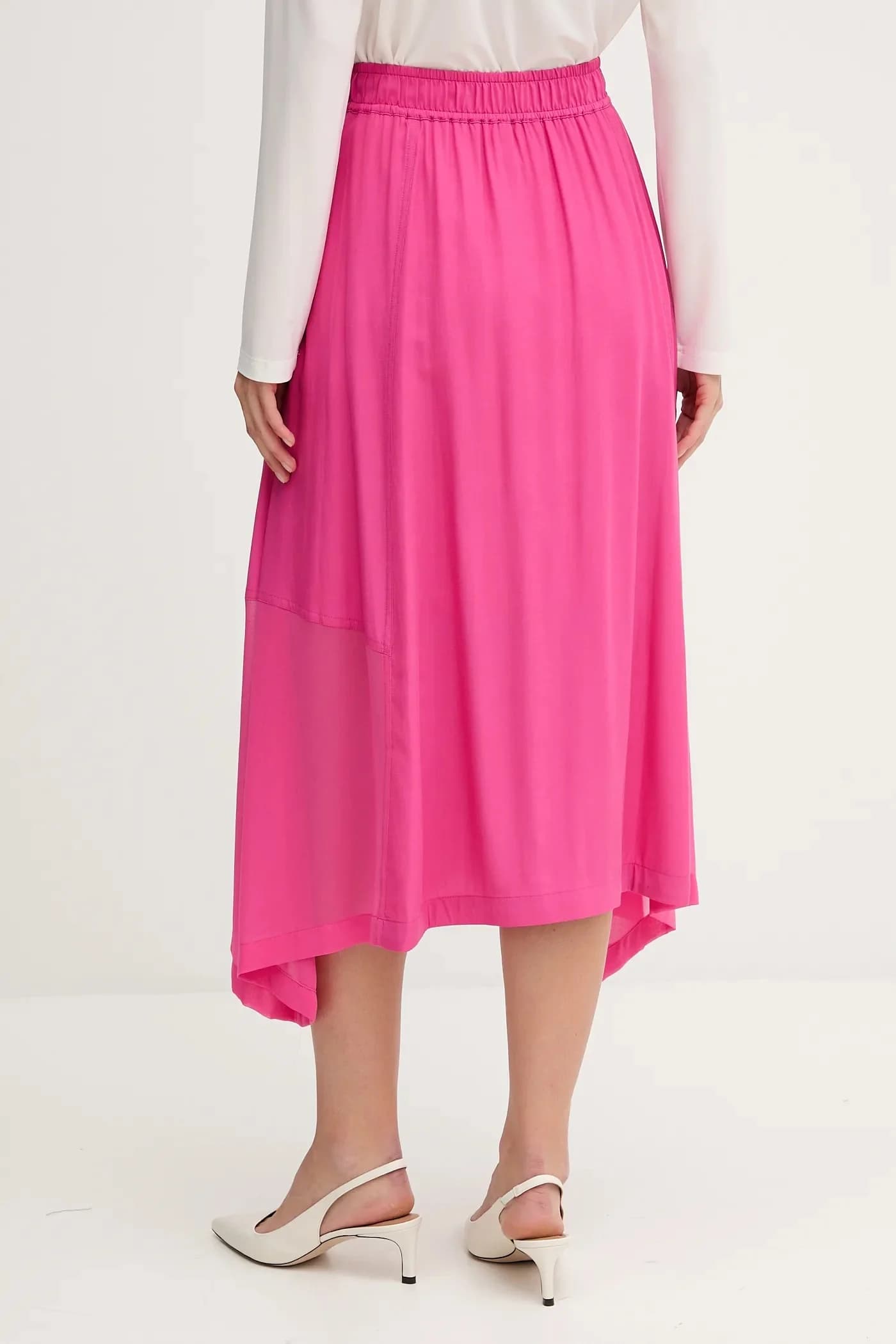 Юбка - фото 3