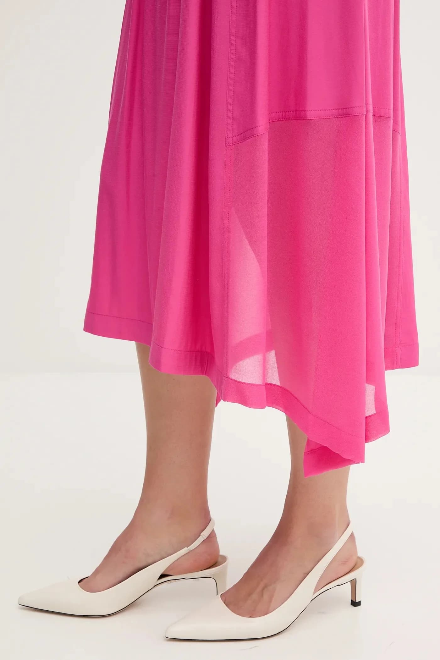 Юбка - фото 4