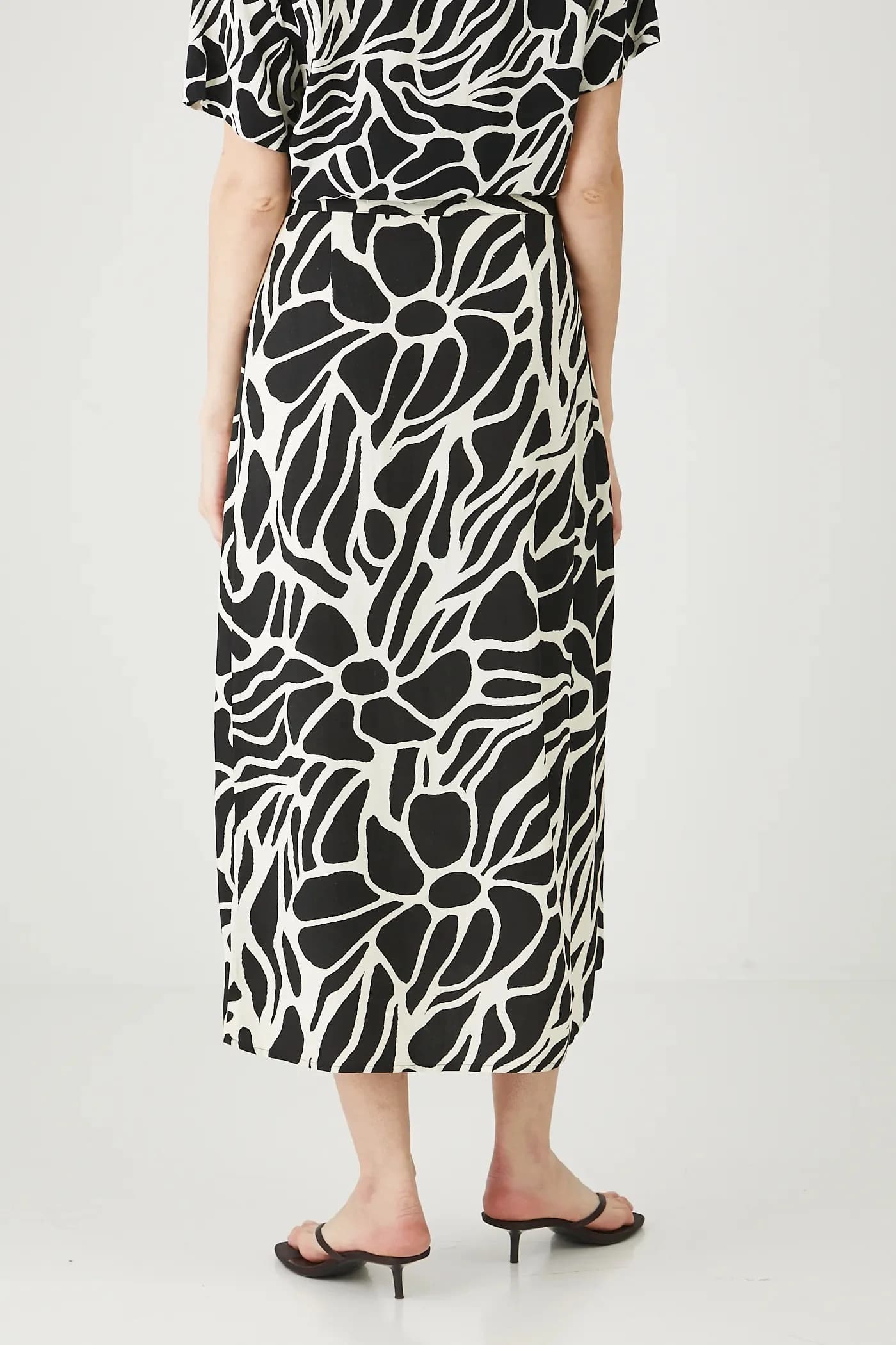 Юбка - фото 3