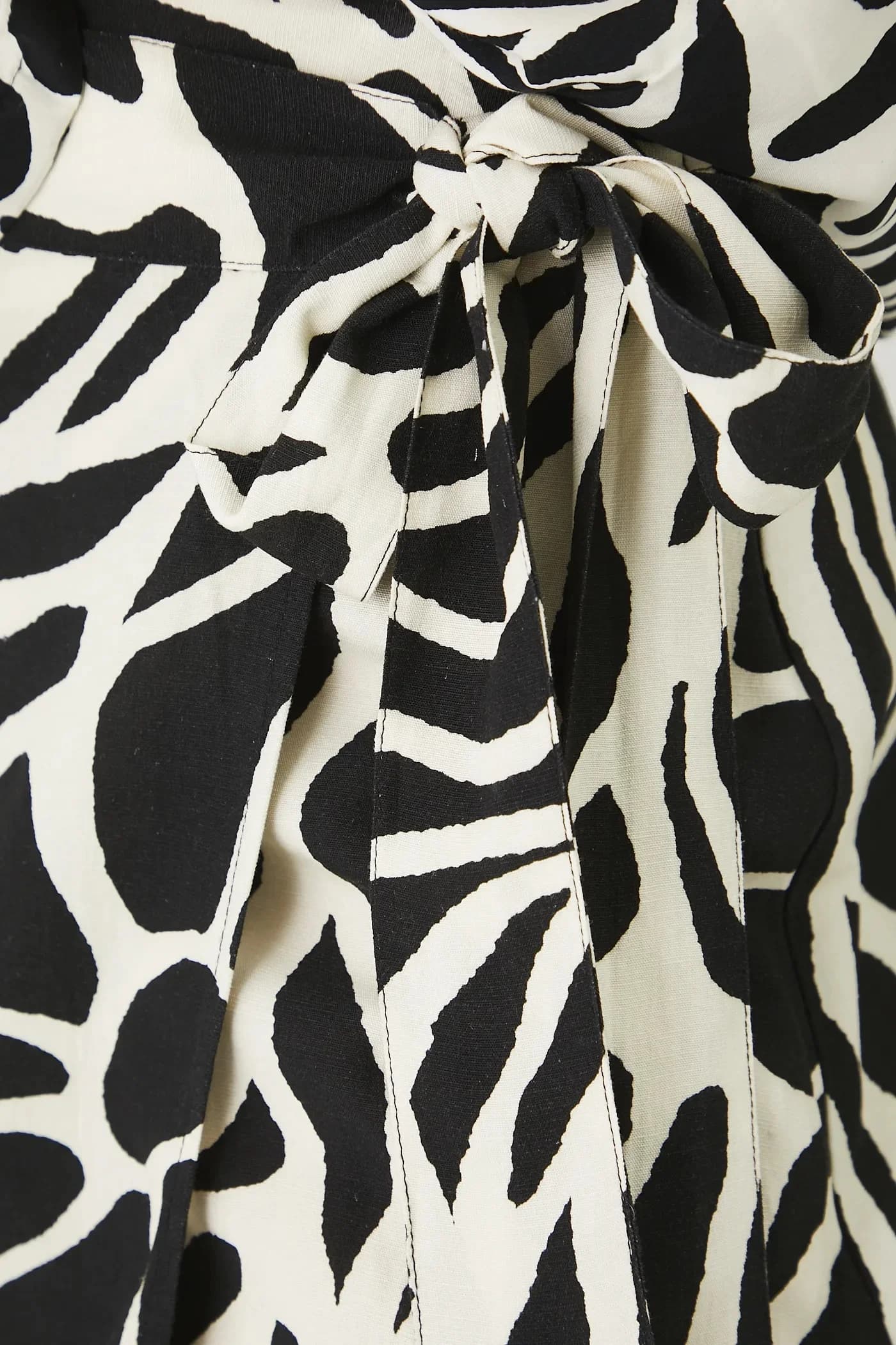 Юбка - фото 4