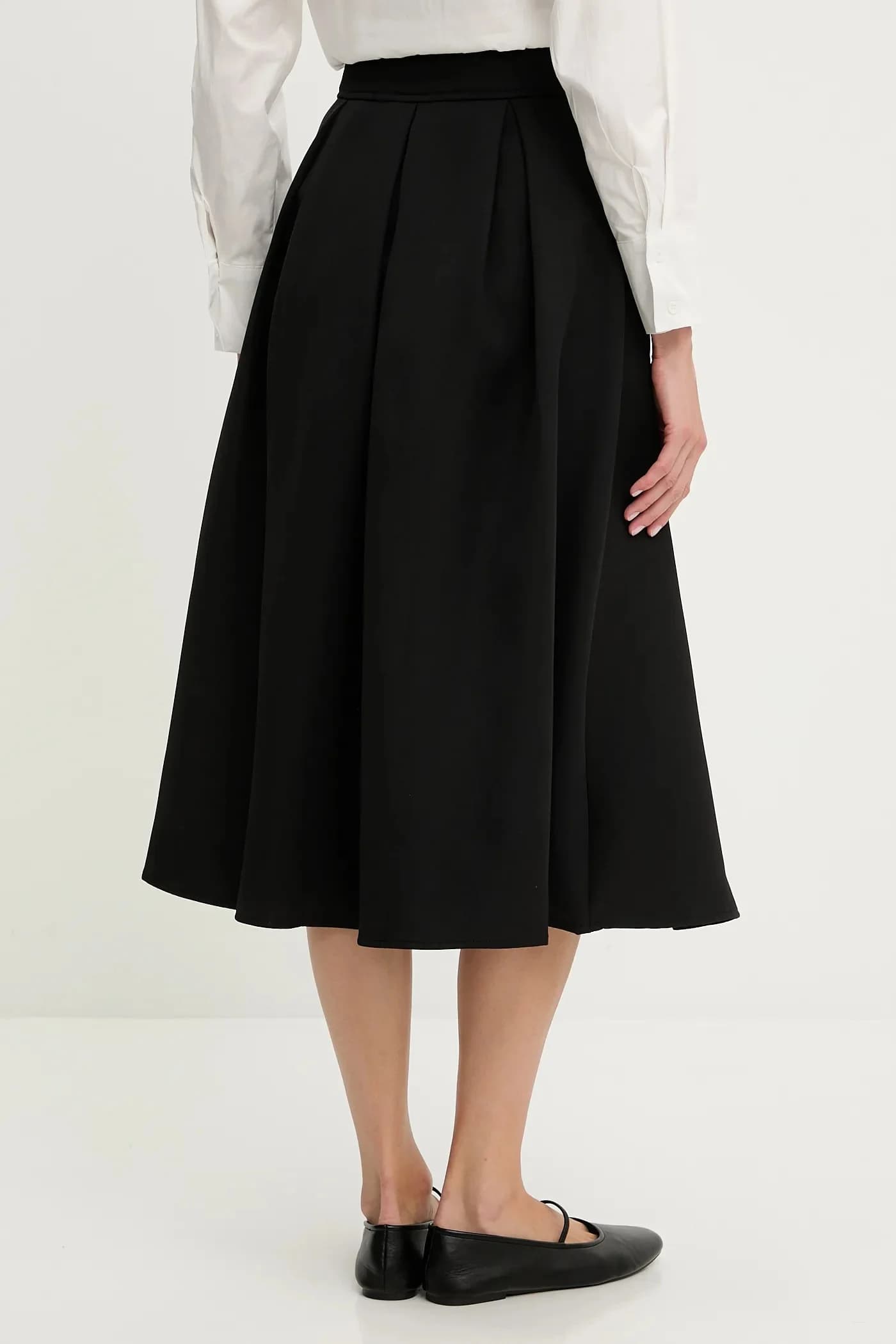 Юбка - фото 3