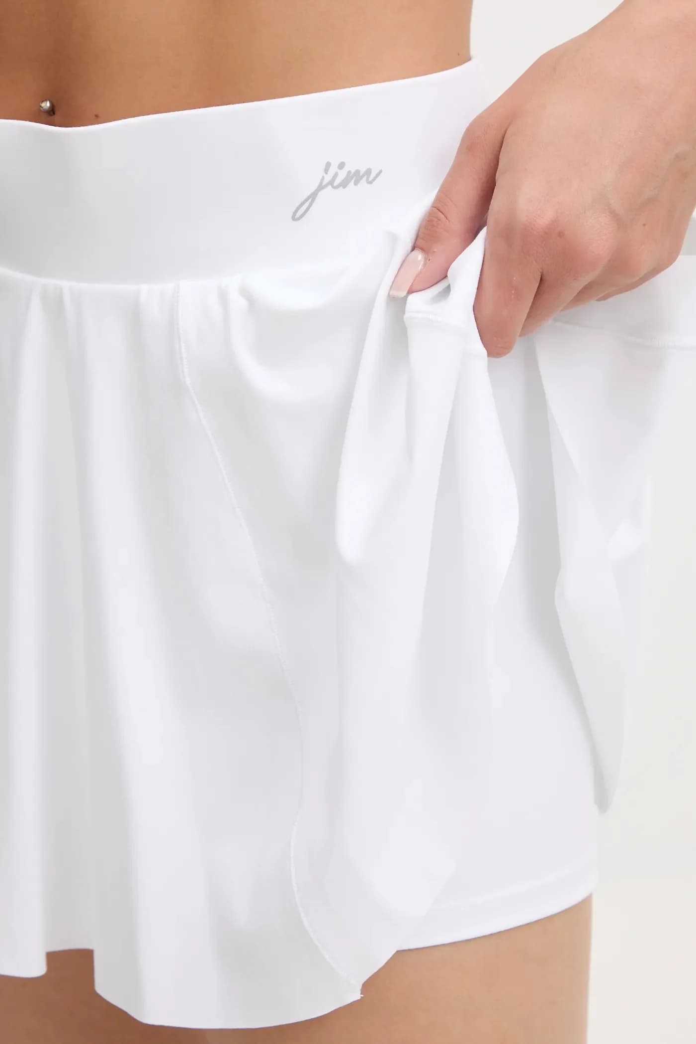 спортивная юбка Venus - фото 4