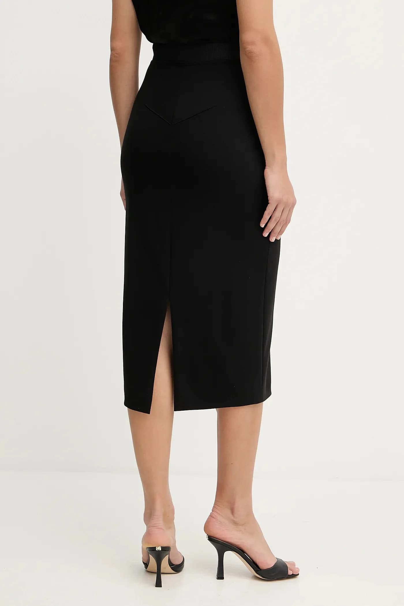 юбка вулис - фото 3