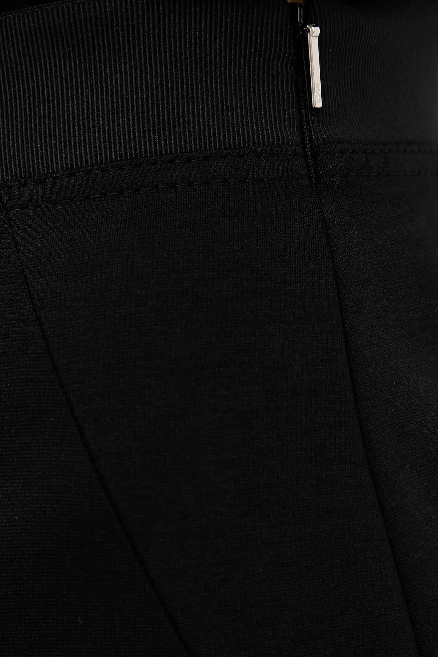 юбка вулис - фото 4