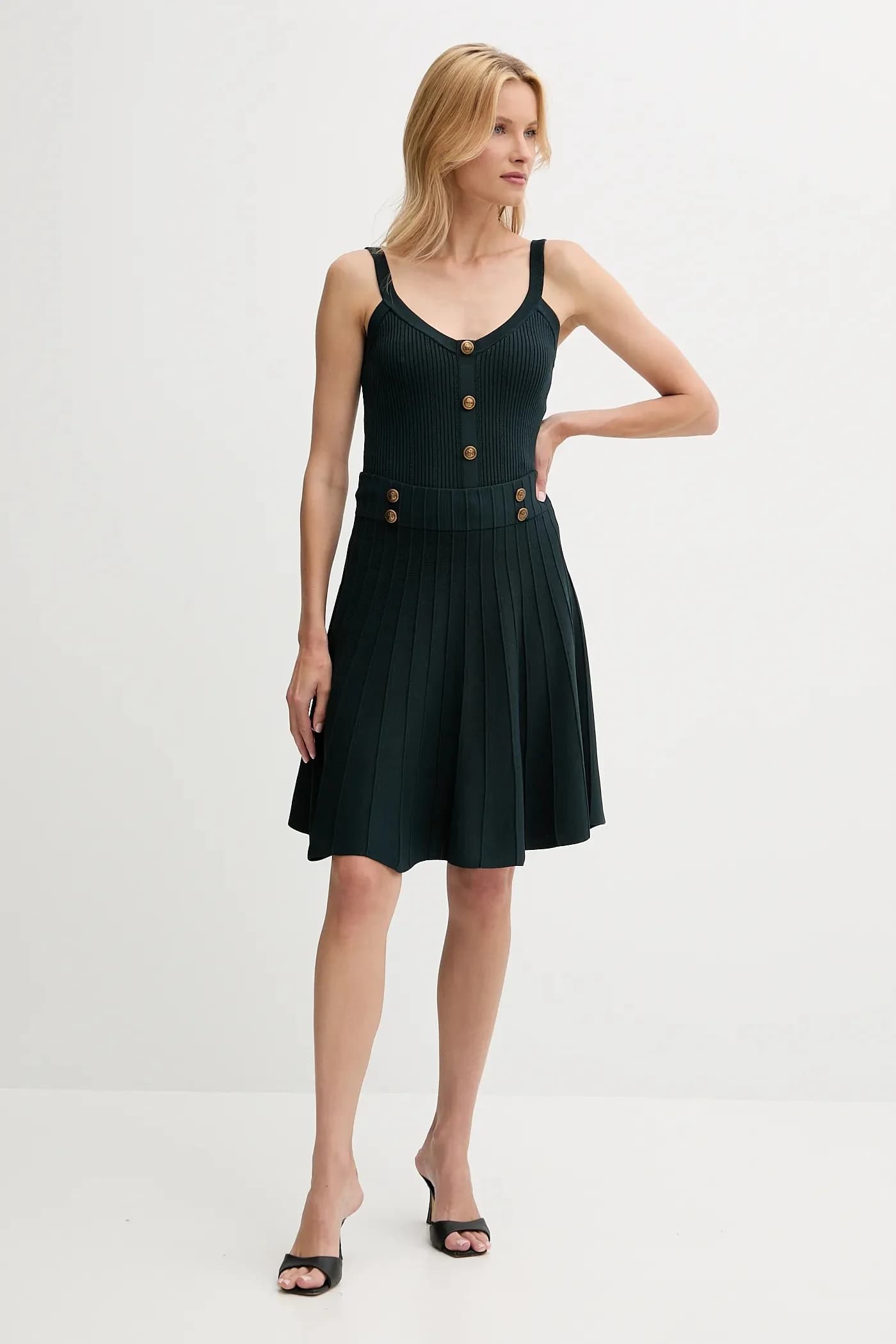 ЭММИ юбка - фото 2