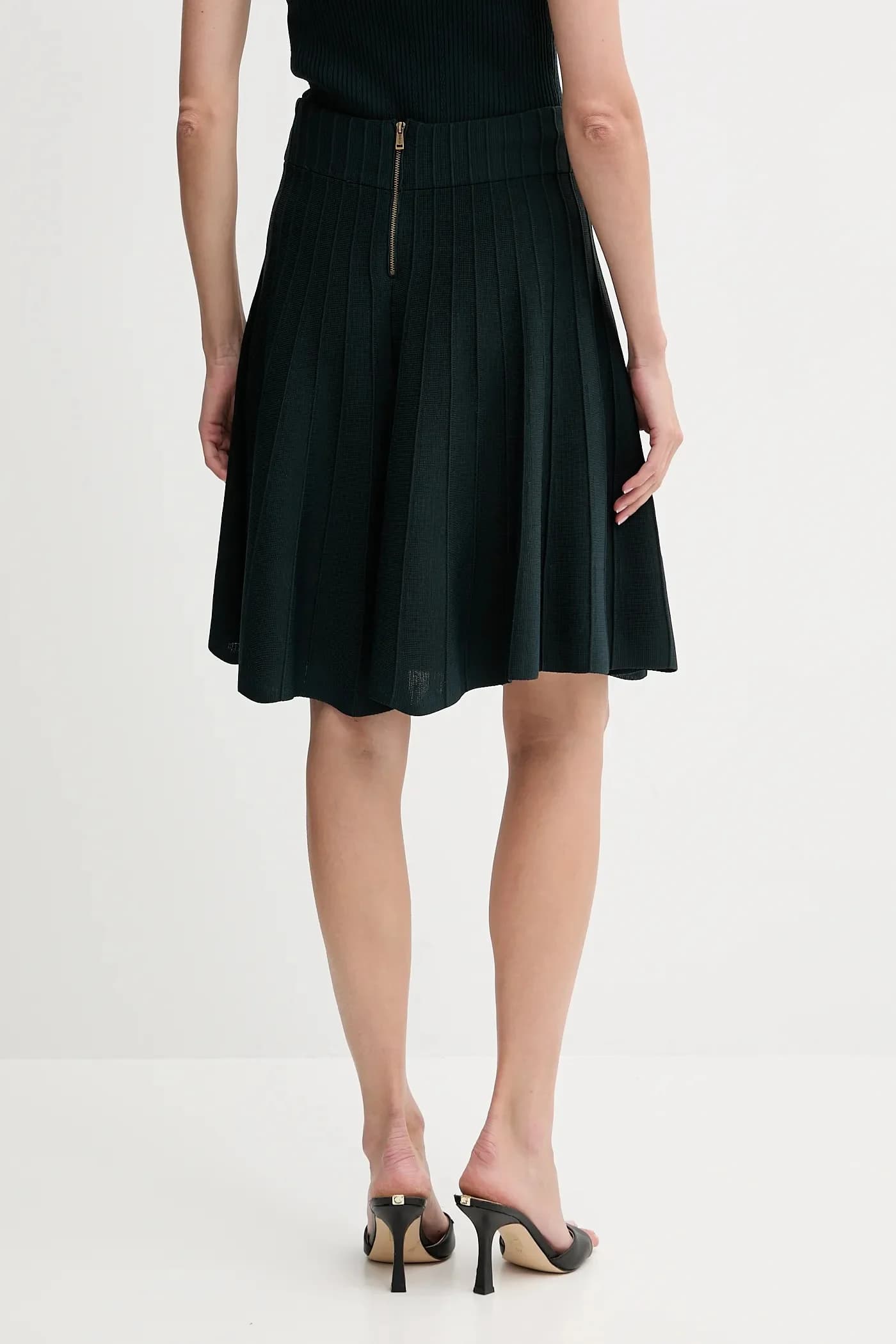 ЭММИ юбка - фото 3