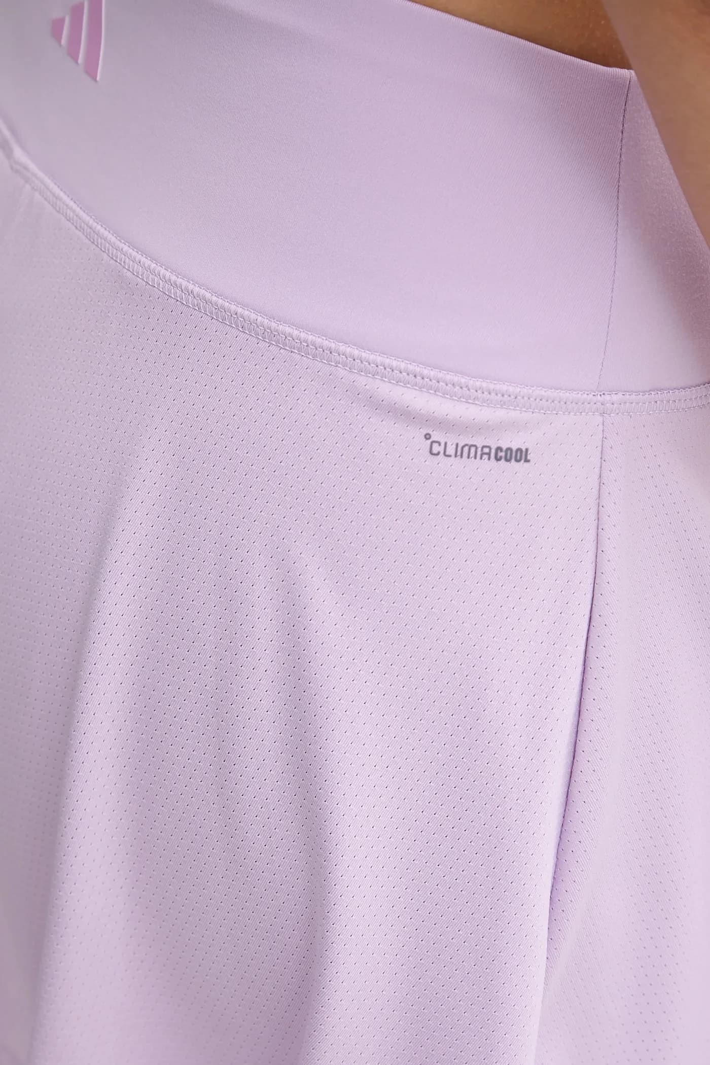 спортивная юбка TENNIS CLUB - фото 5