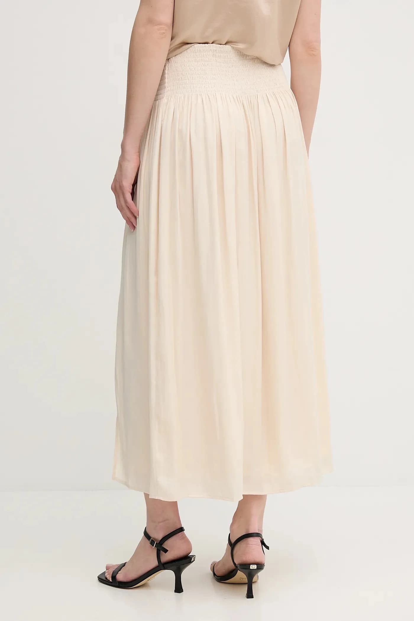 Юбка - фото 3