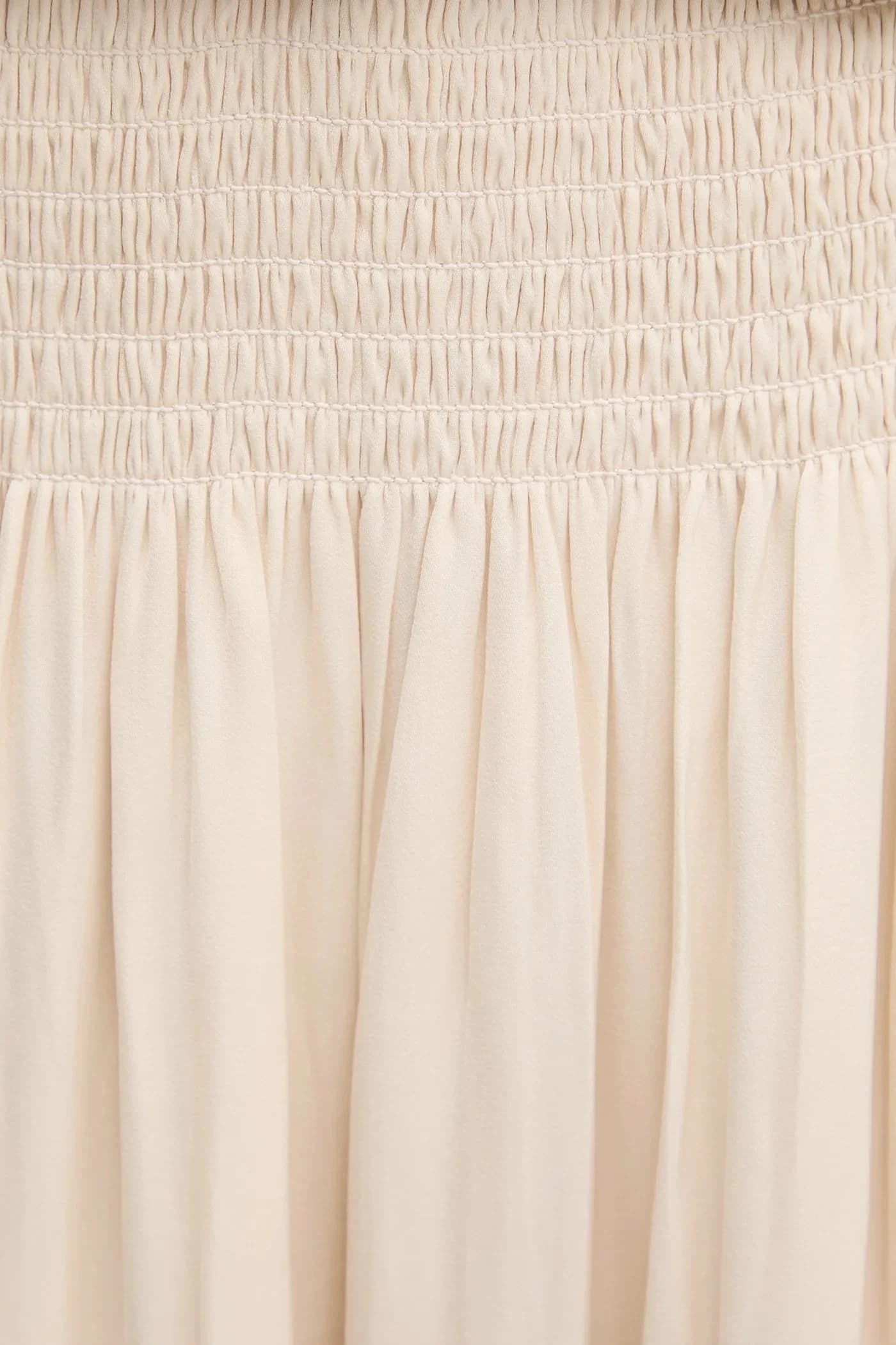 Юбка - фото 4