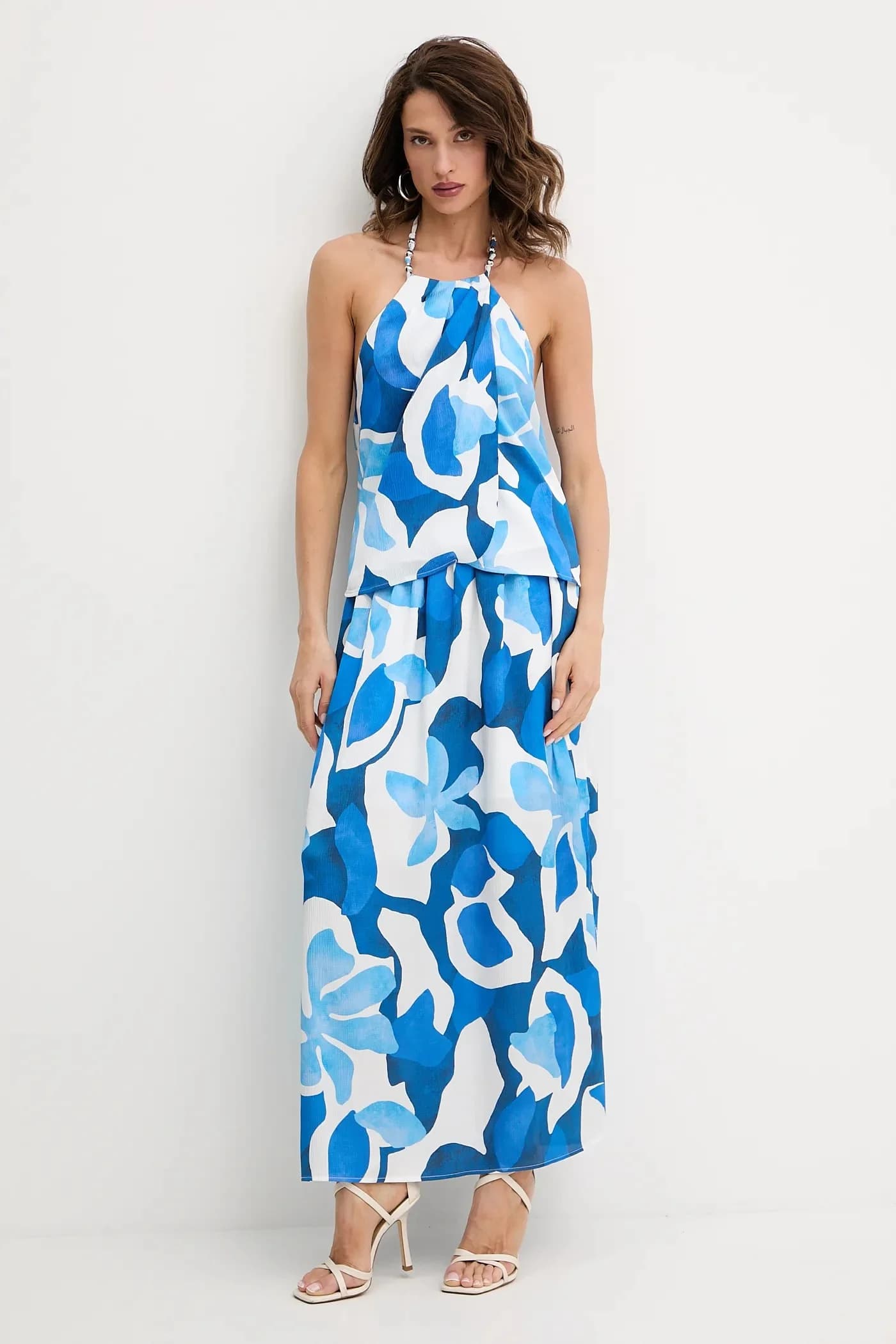 Юбка - фото 2