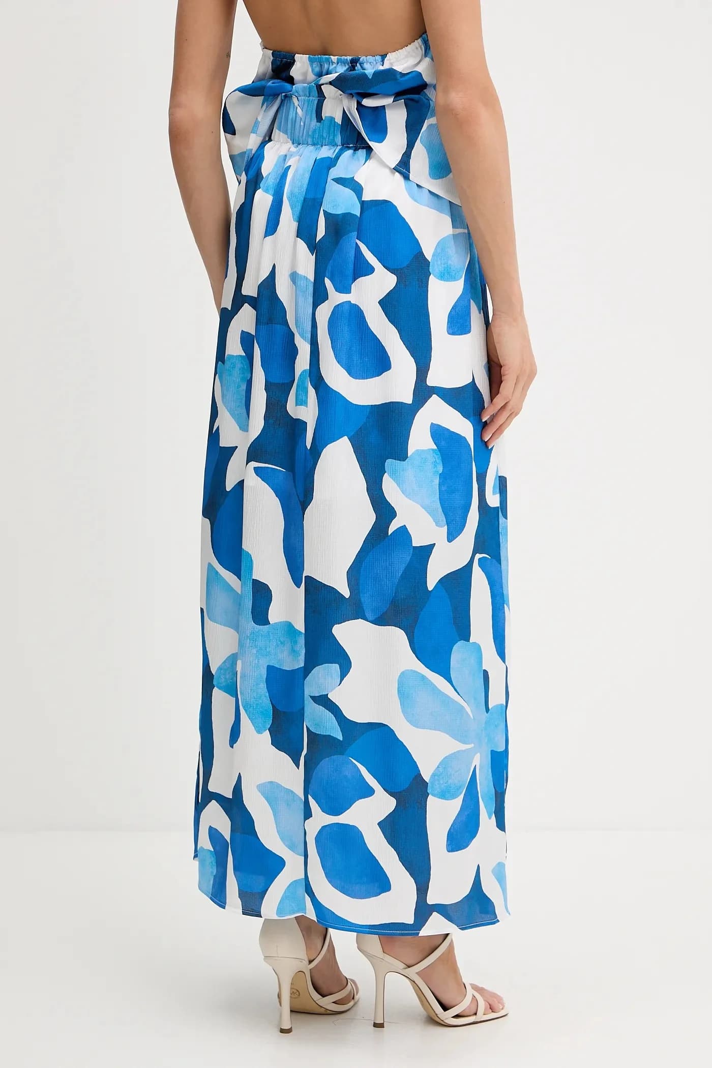 Юбка - фото 3