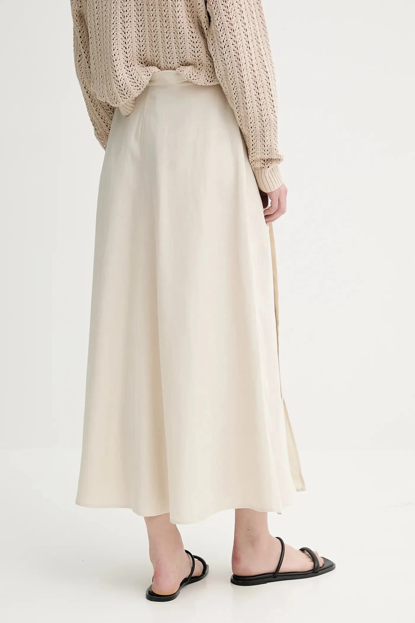 Юбка - фото 3