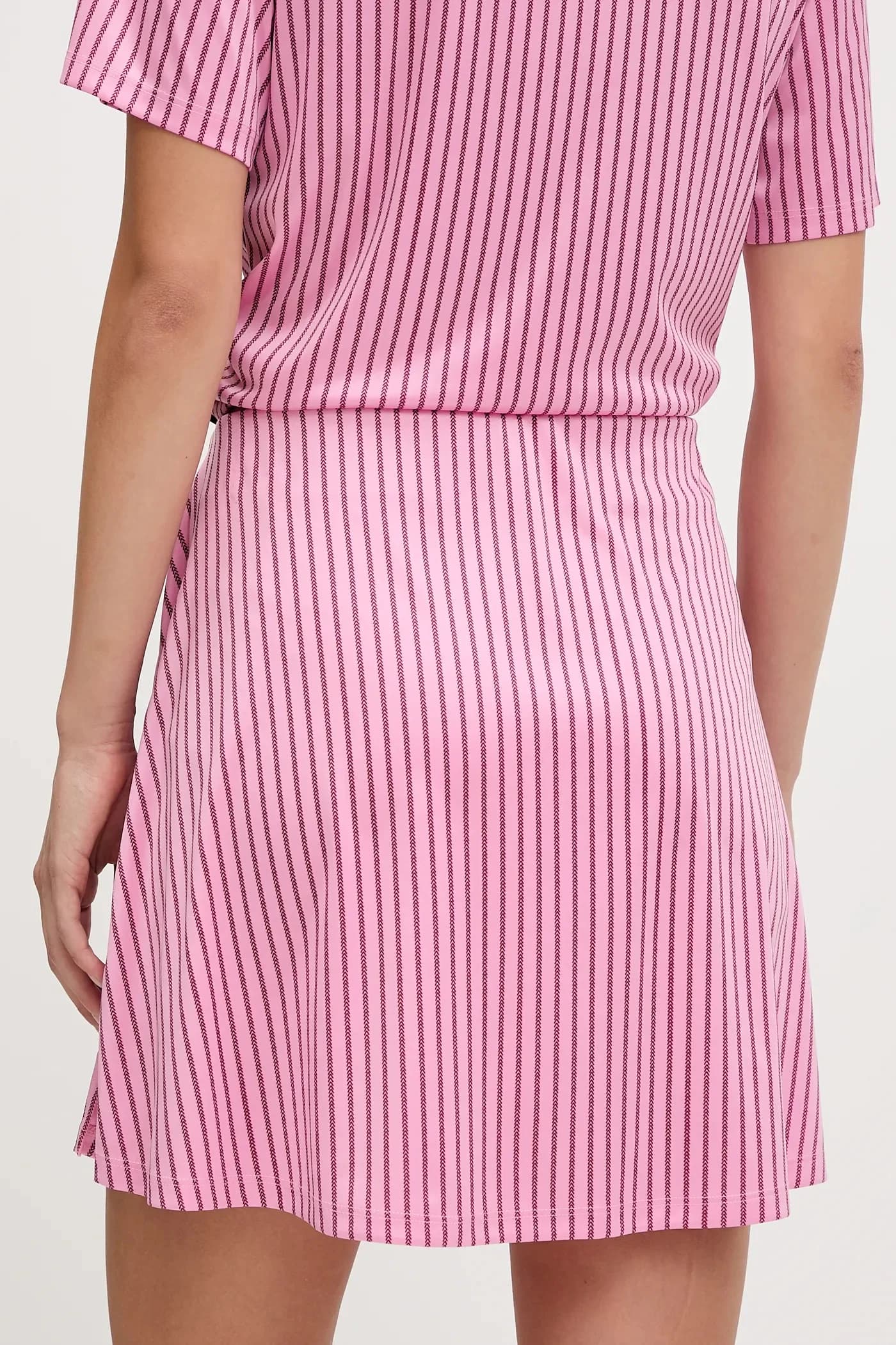 Спортивная юбка - фото 3