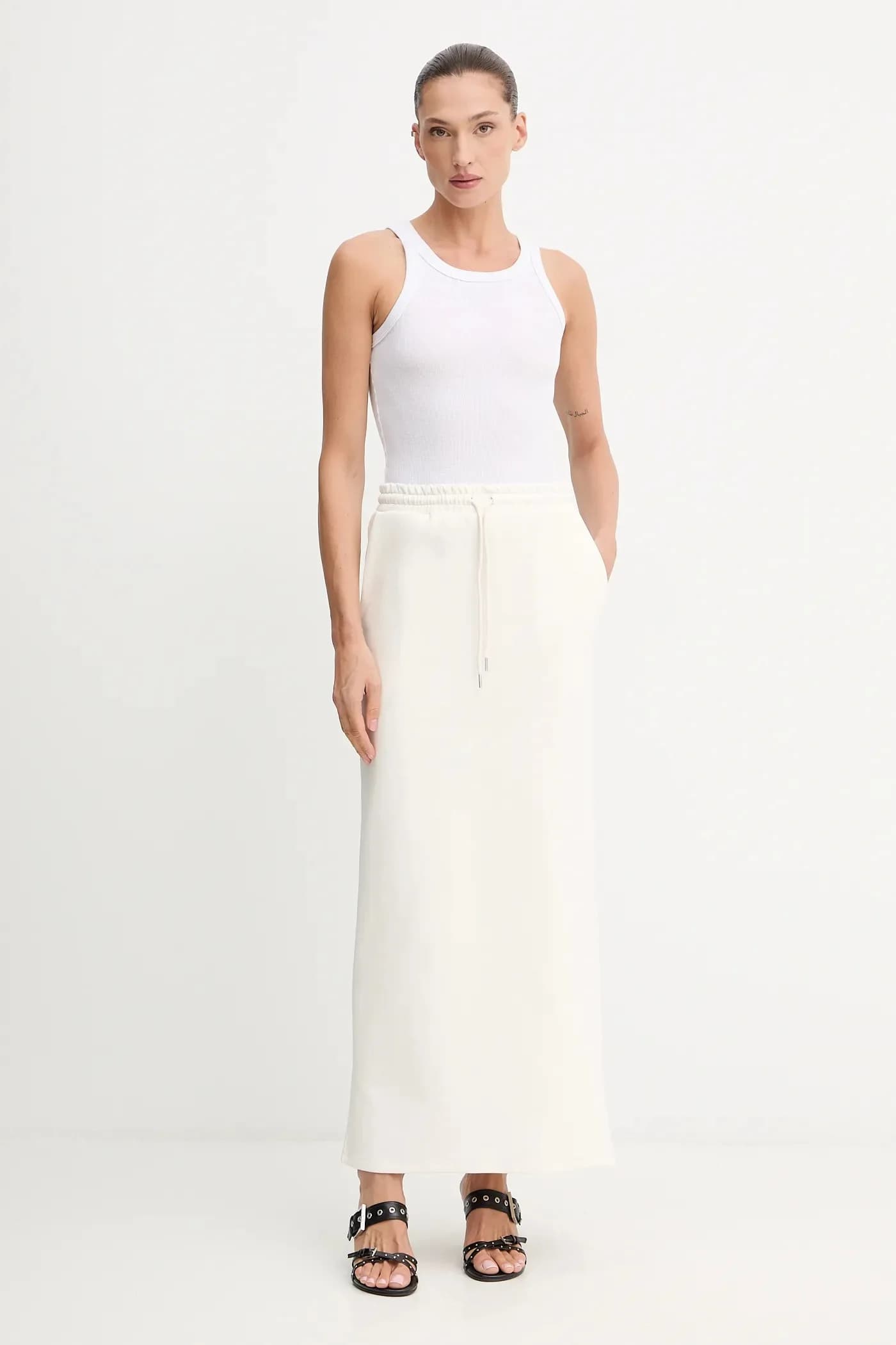 Юбка - фото 2