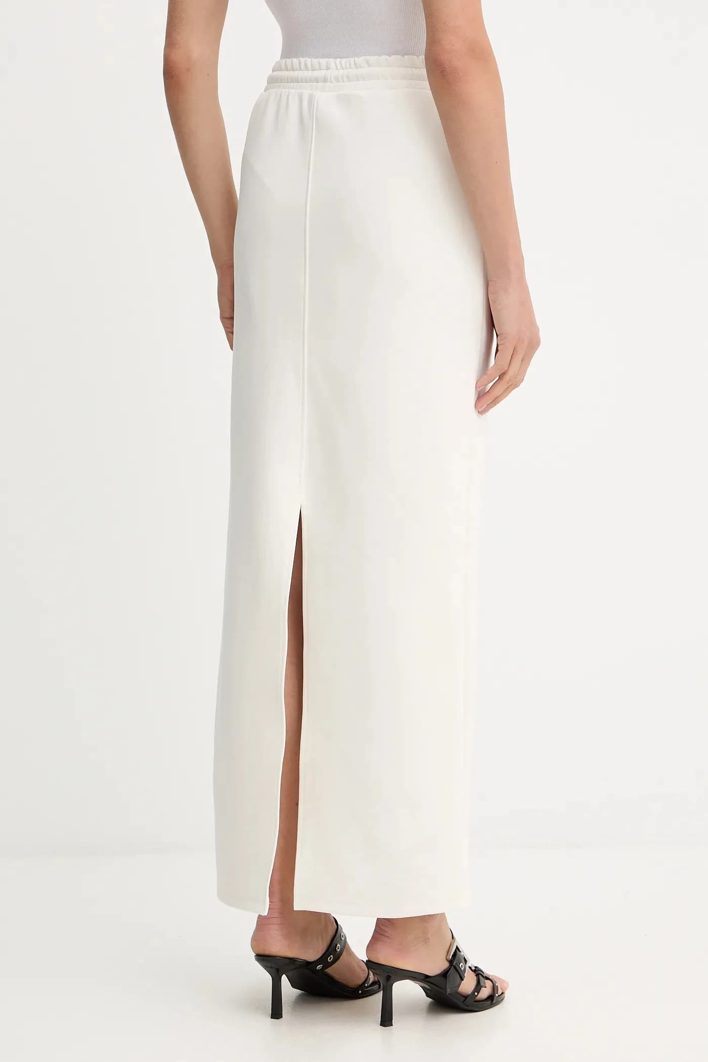 Юбка - фото 3