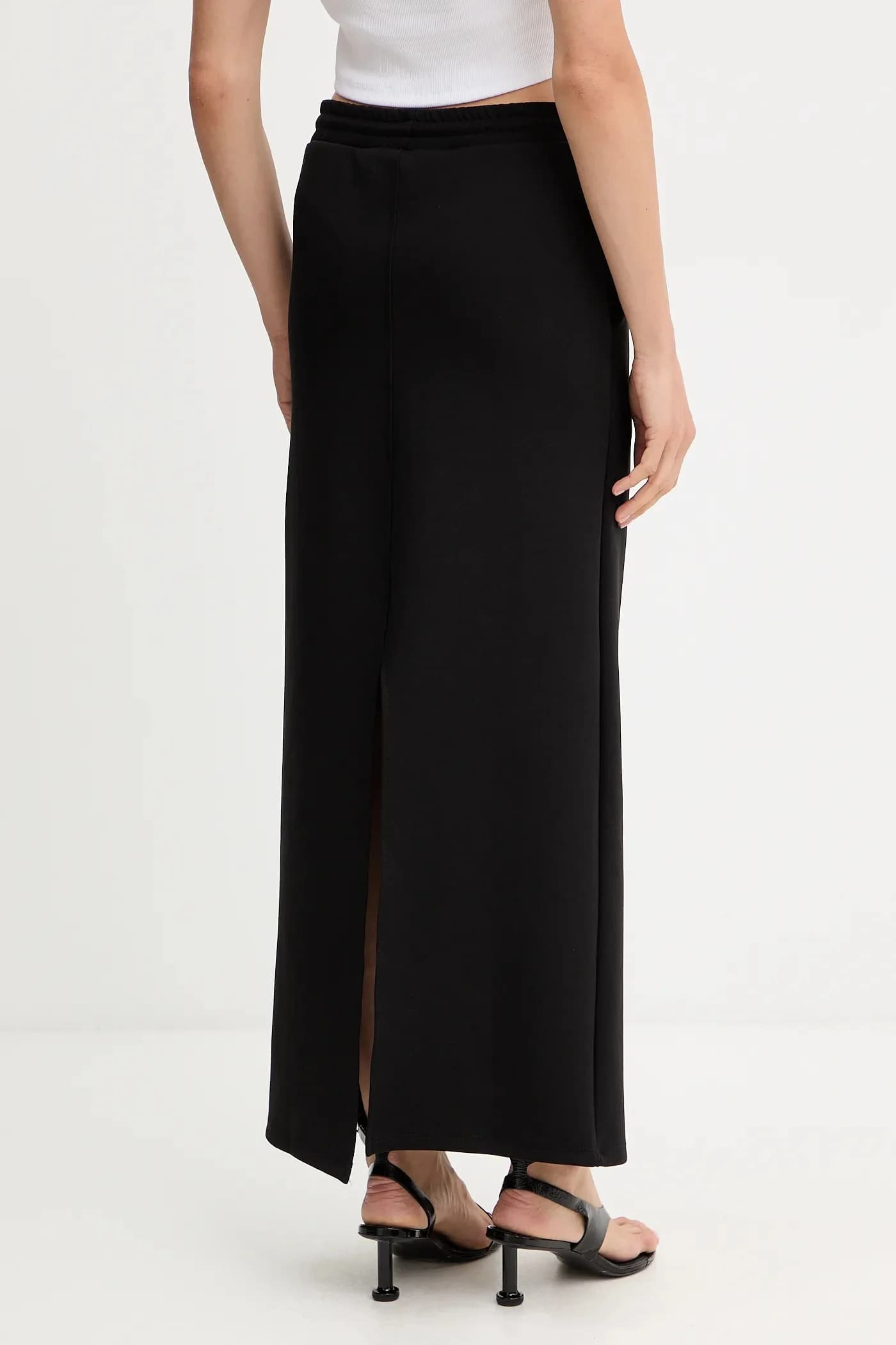 Юбка - фото 3