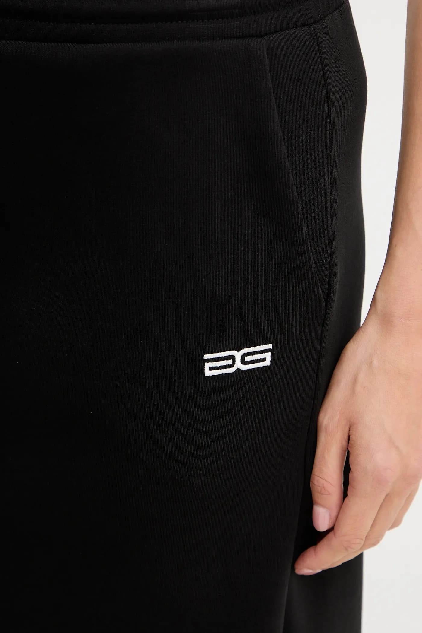 Юбка - фото 4