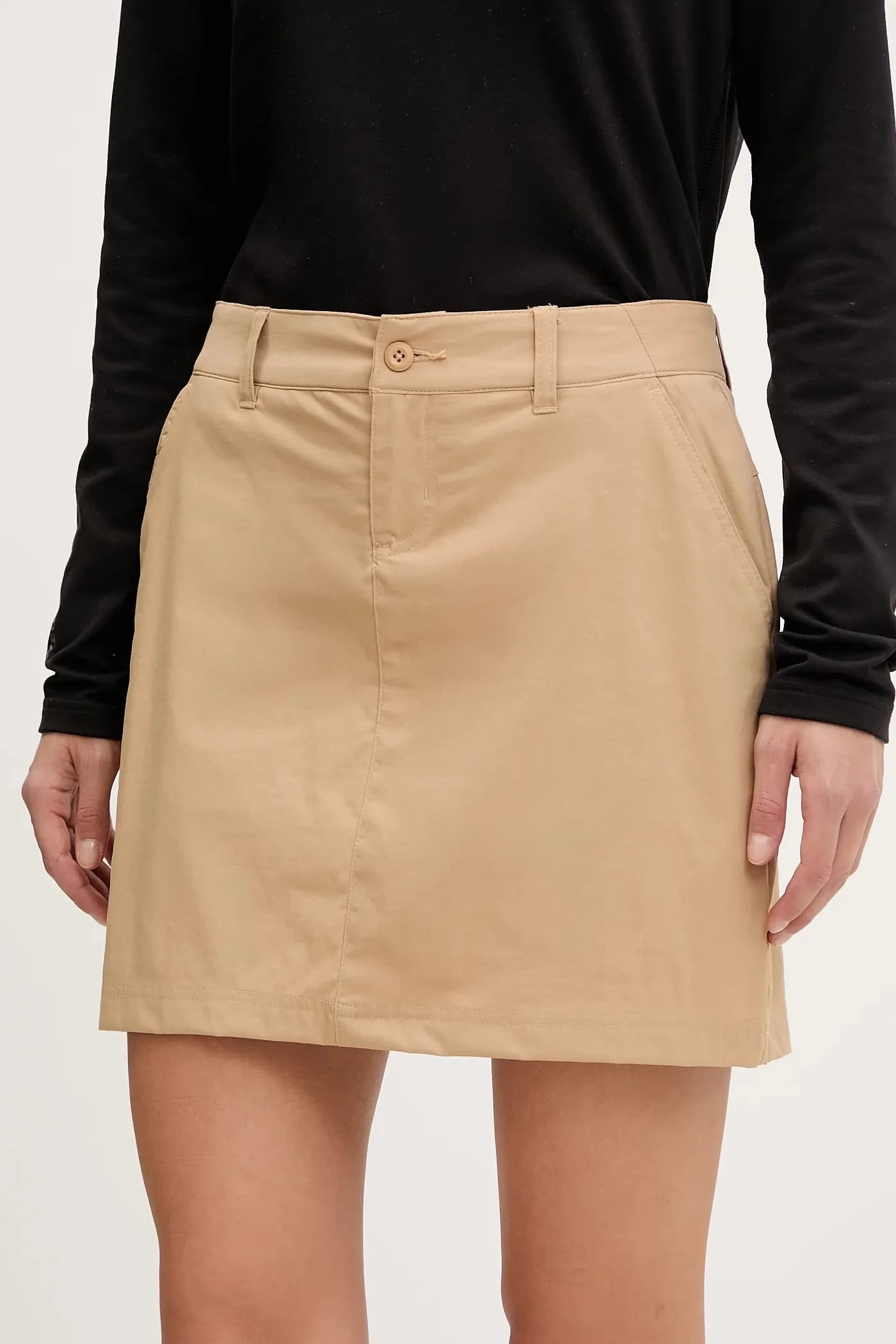 Спортивная юбка Leslie Falls