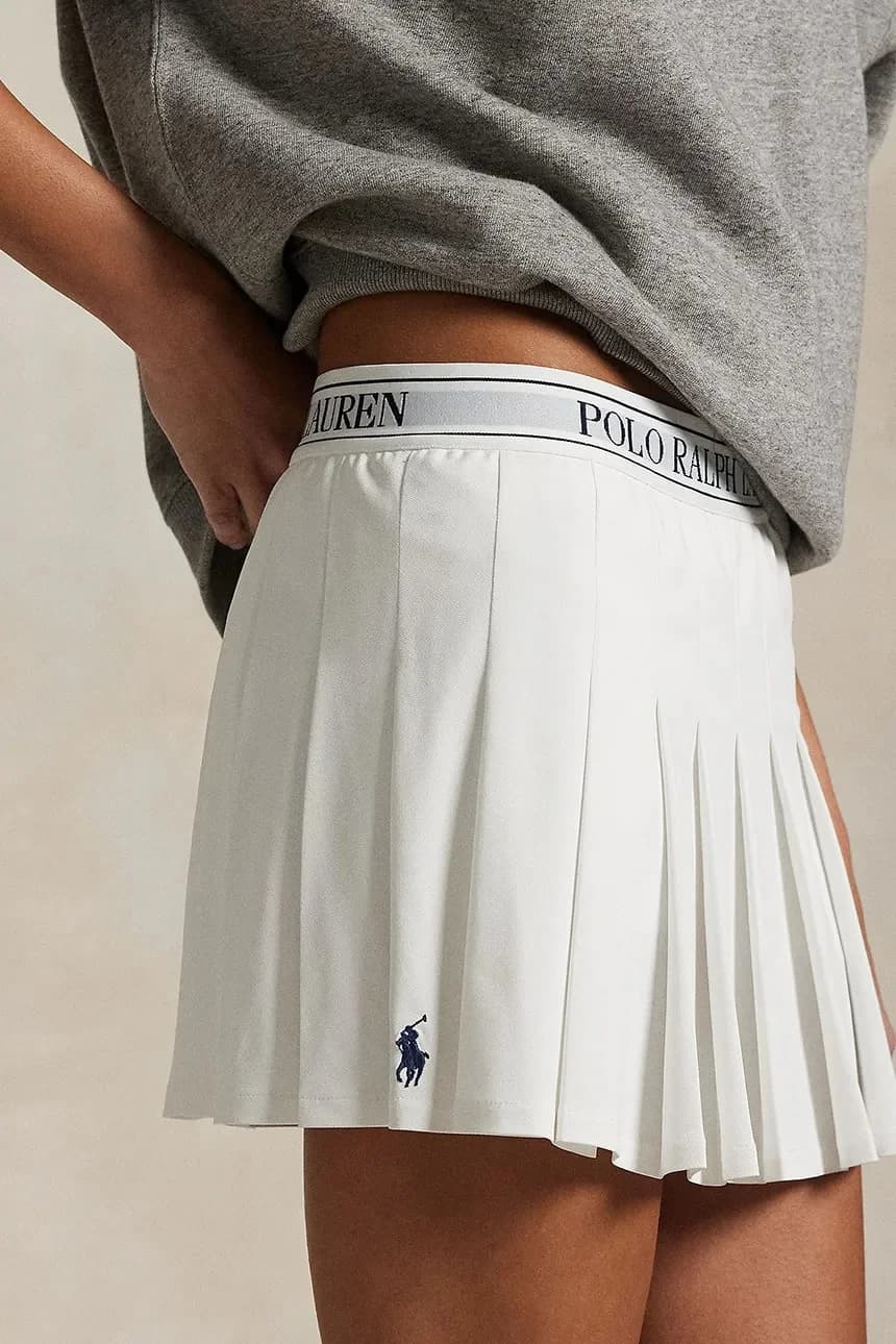 Юбка - фото 4