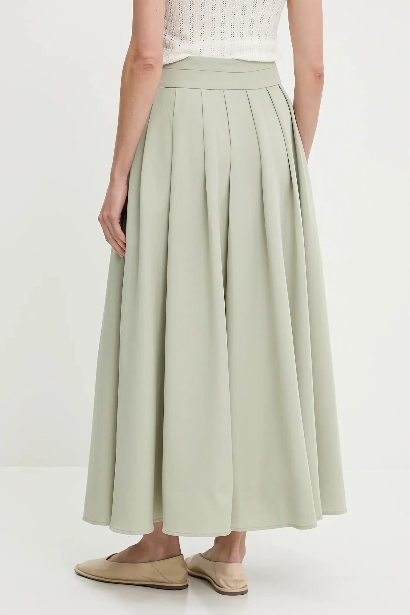 Юбка - фото 3