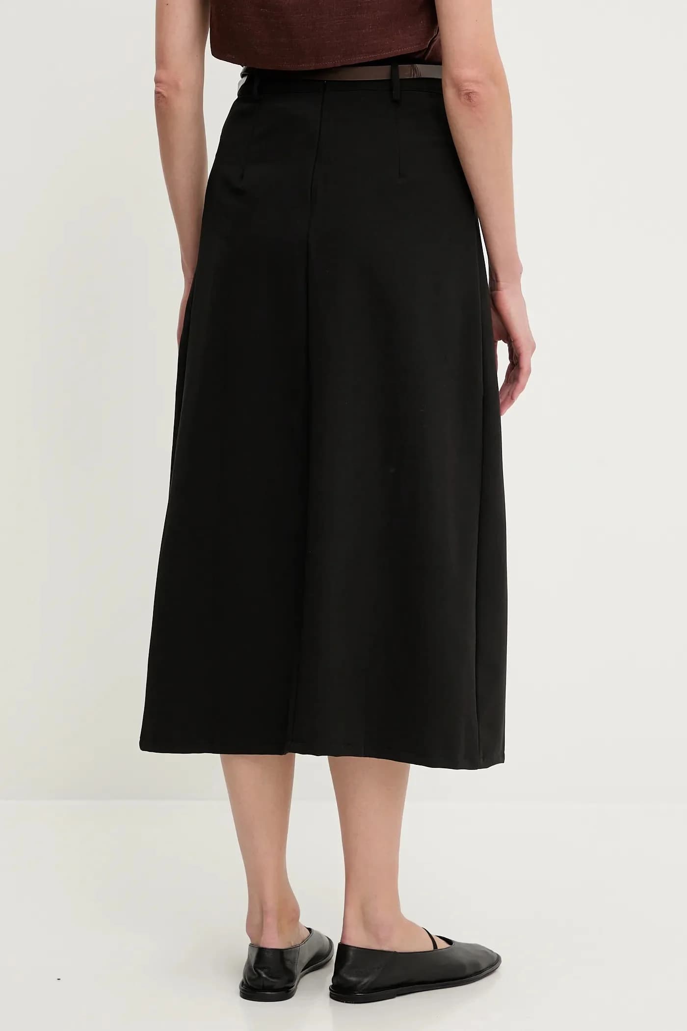 Юбка - фото 3