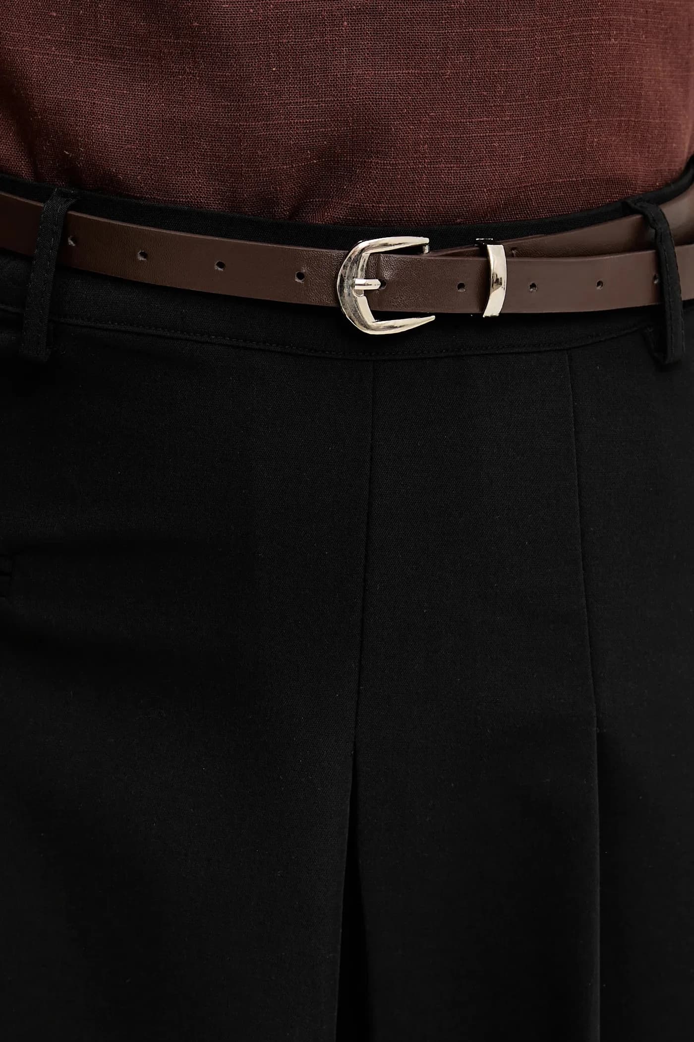 Юбка - фото 4