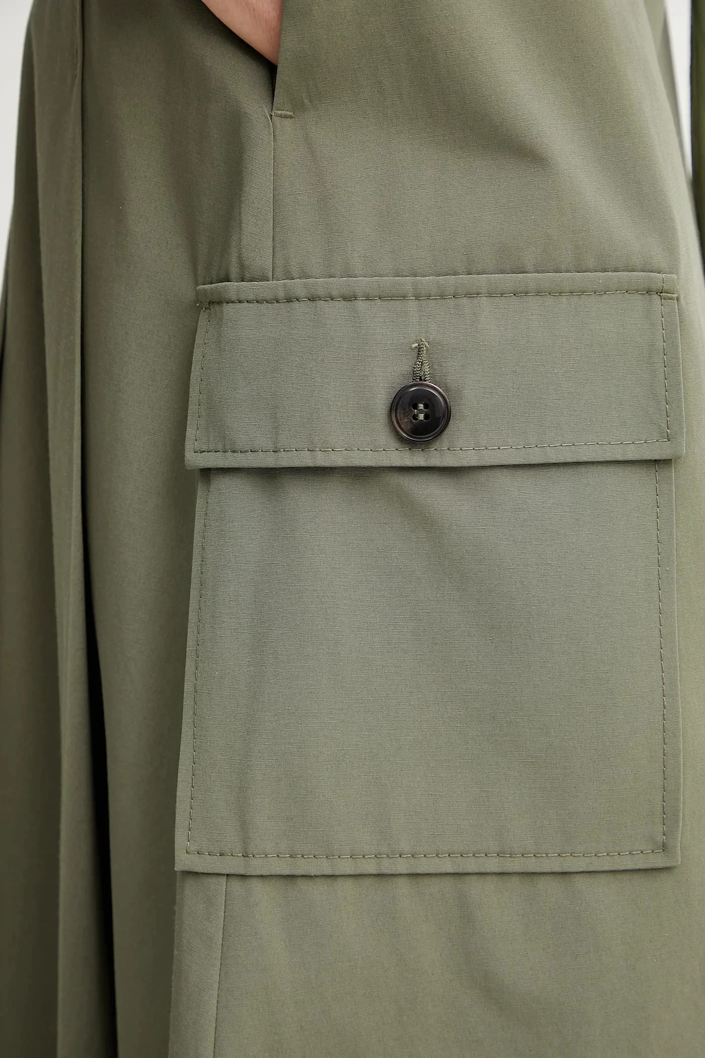 Юбка - фото 5