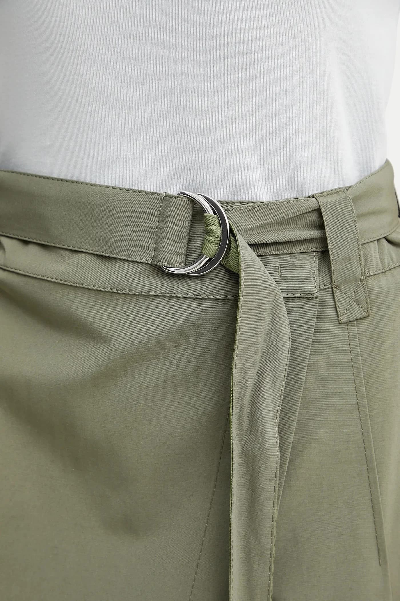 Юбка - фото 6