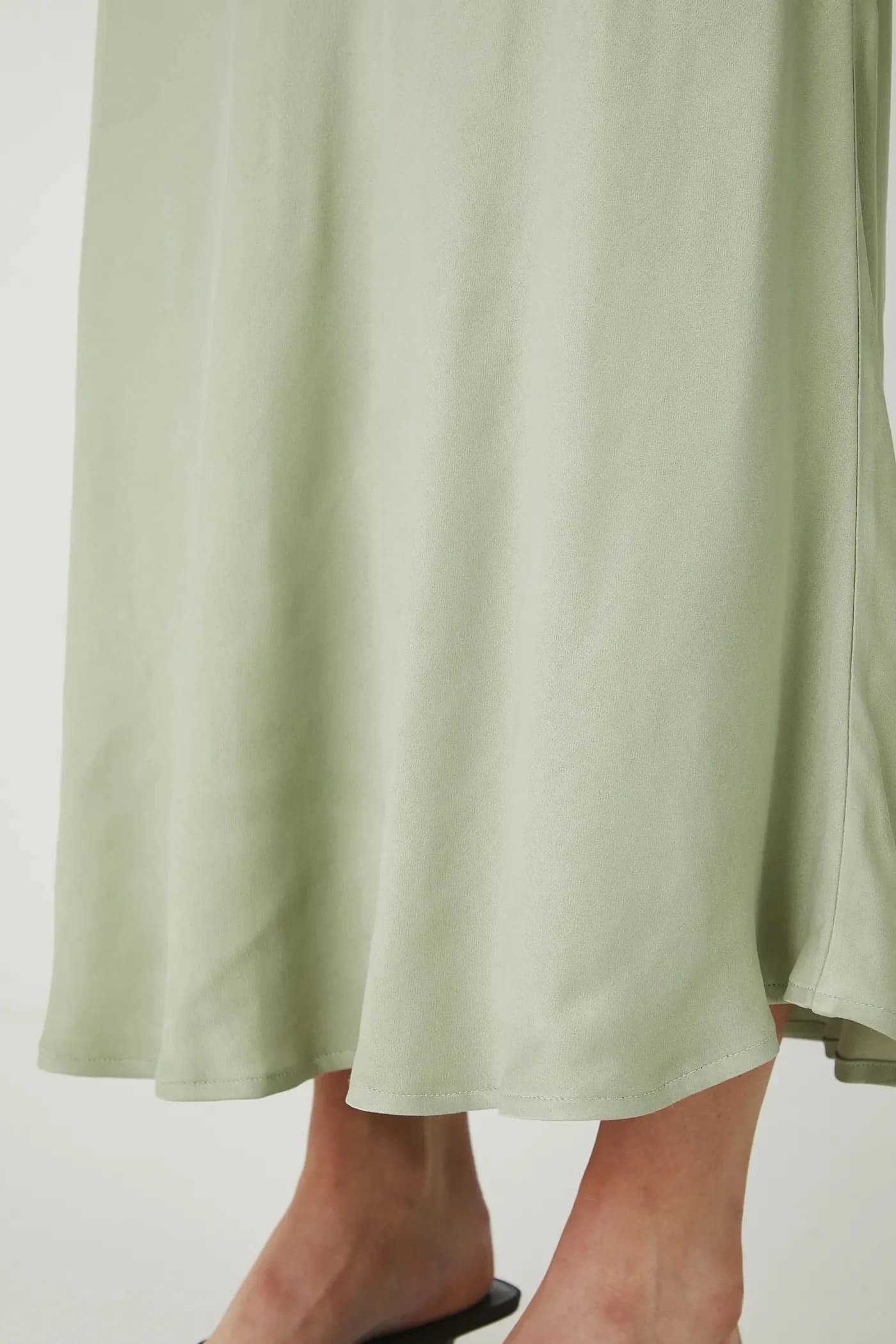 Юбка - фото 4