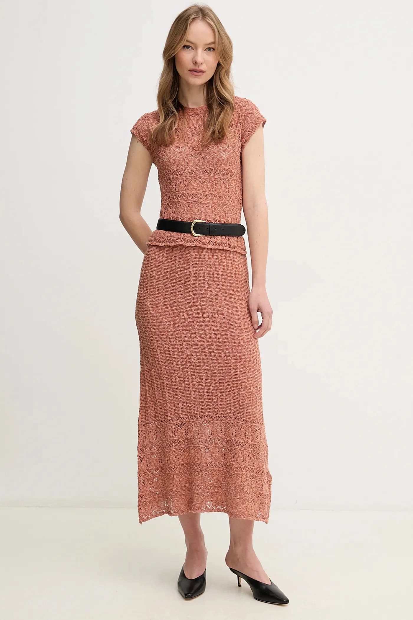 Юбка - фото 2