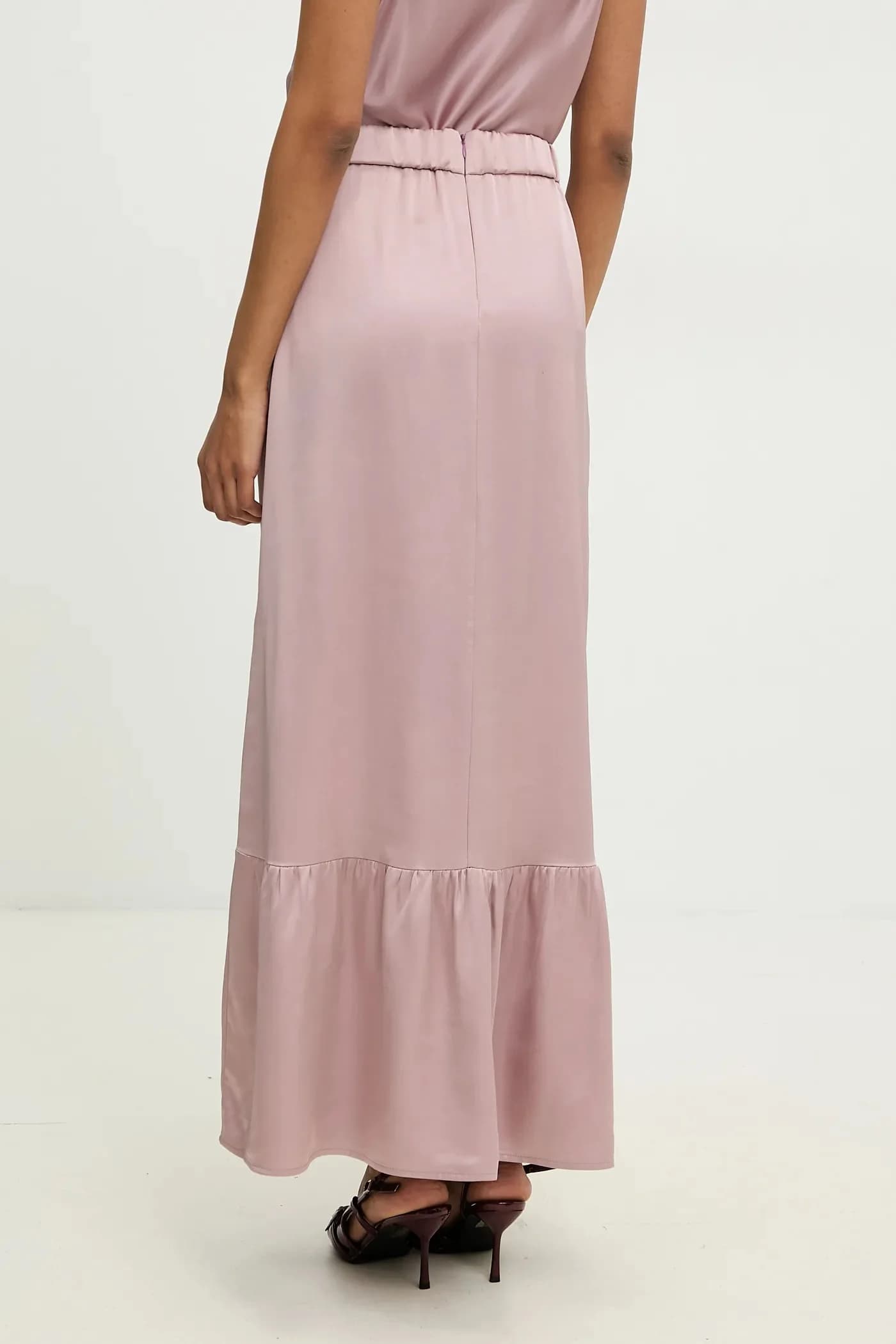 Юбка - фото 3