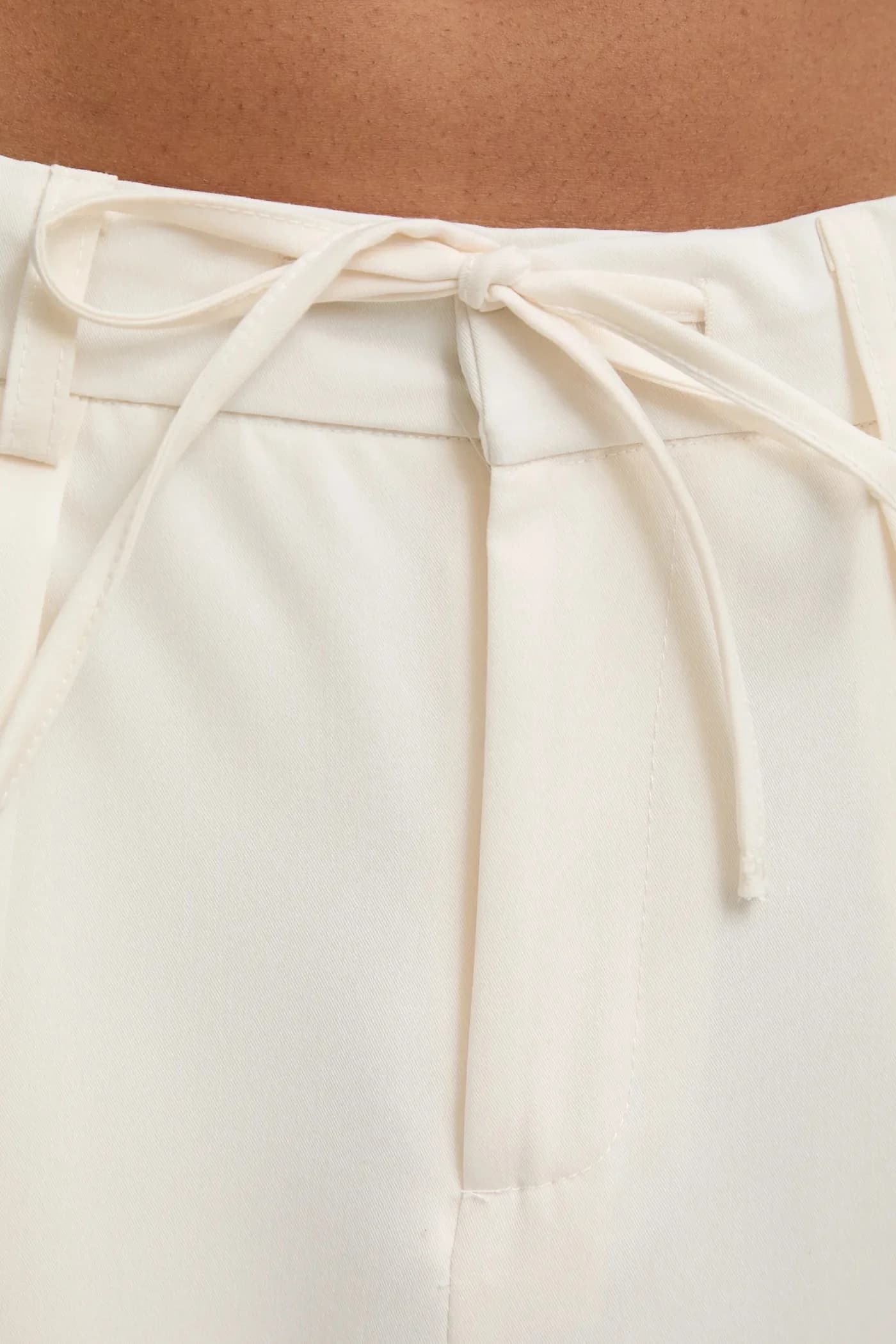 Юбка - фото 4