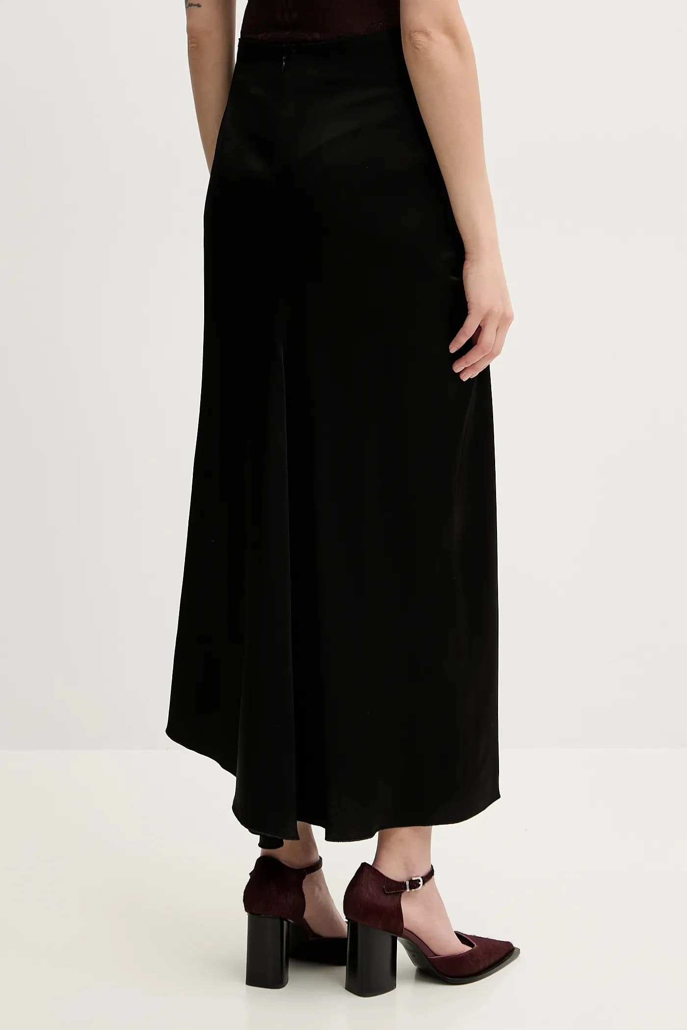 Юбка - фото 3