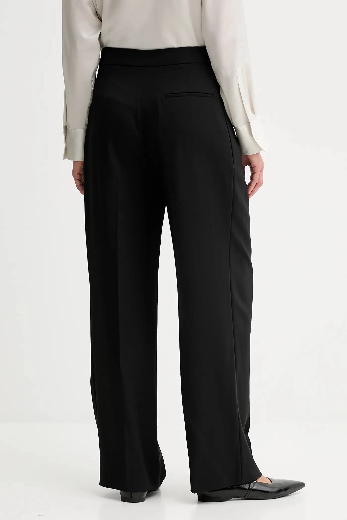 Брюки - фото 3