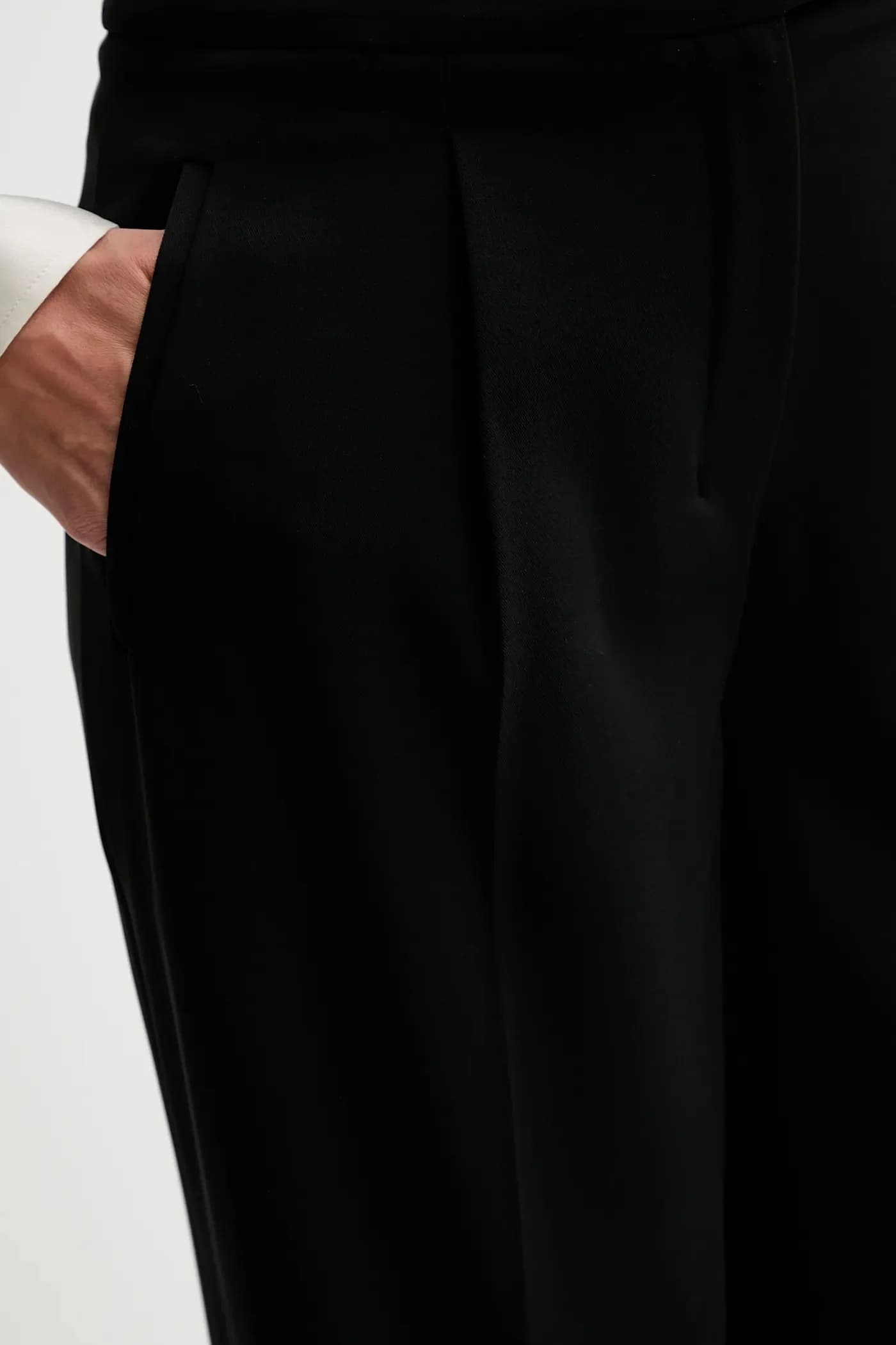 Брюки - фото 4