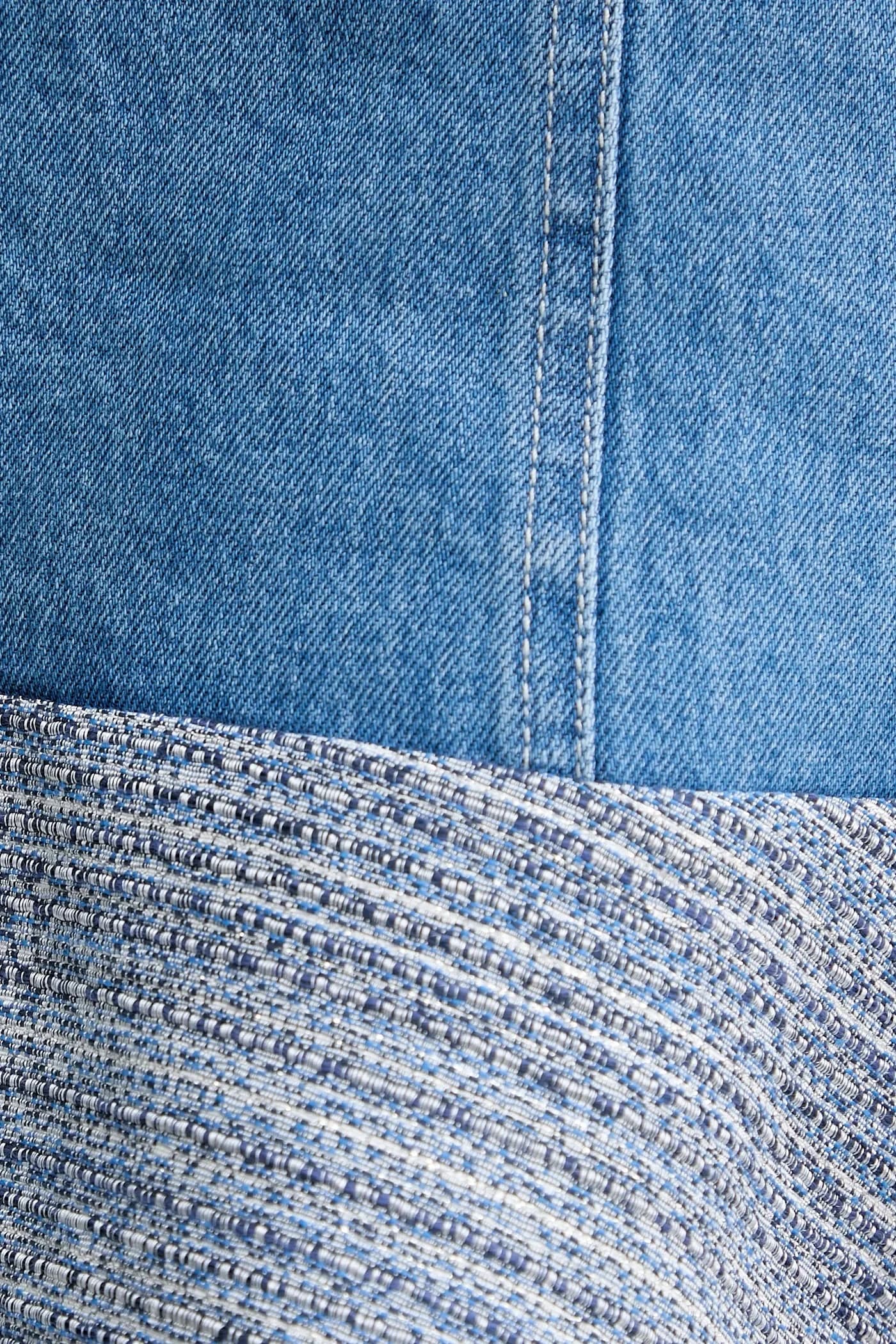 ЭЛСИ юбка - фото 4