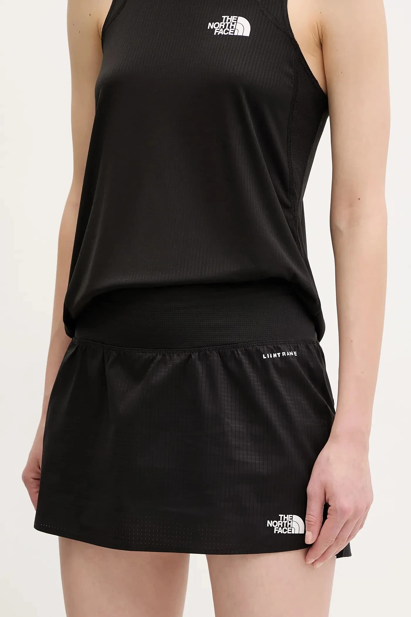 Спортивная юбка Sunriser